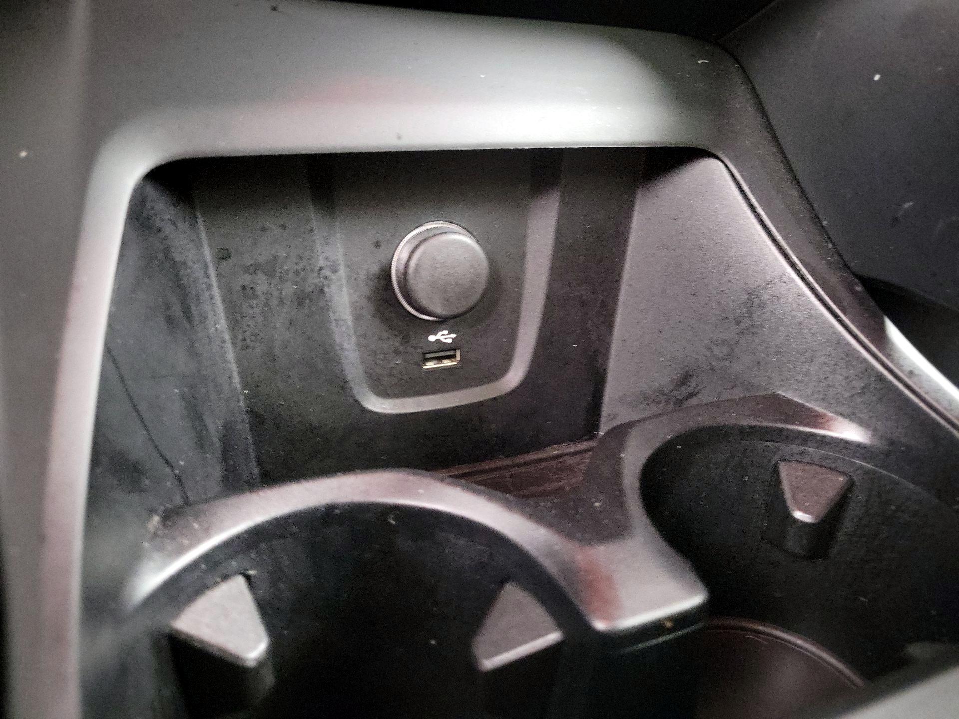 Thumbnail: 2019 BMW X1 - 17