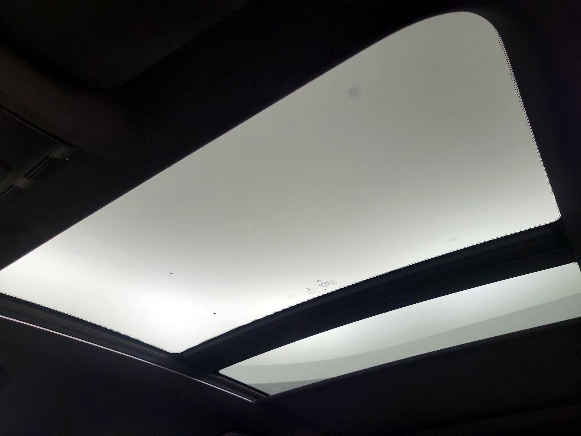 Thumbnail: 2019 BMW X1 - 18