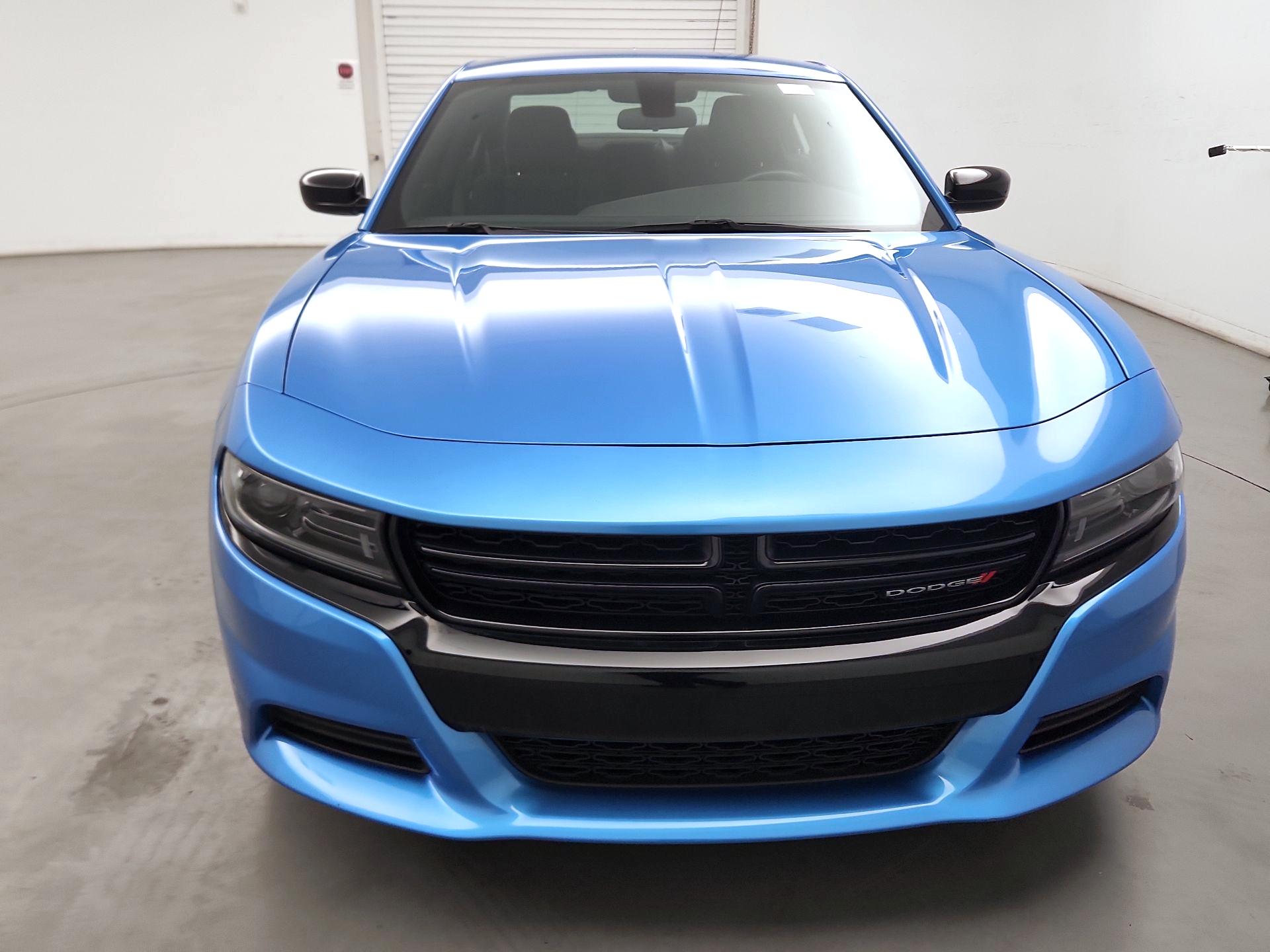 Thumbnail: 2023 Dodge Charger - 2