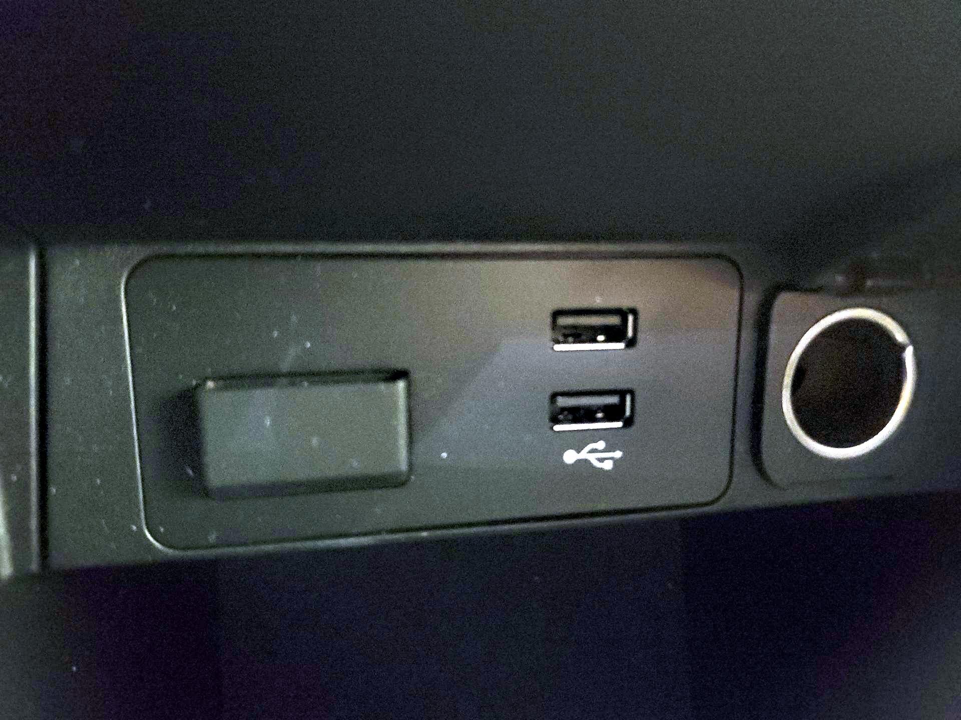 Thumbnail: 2023 Mazda CX-5 - 15