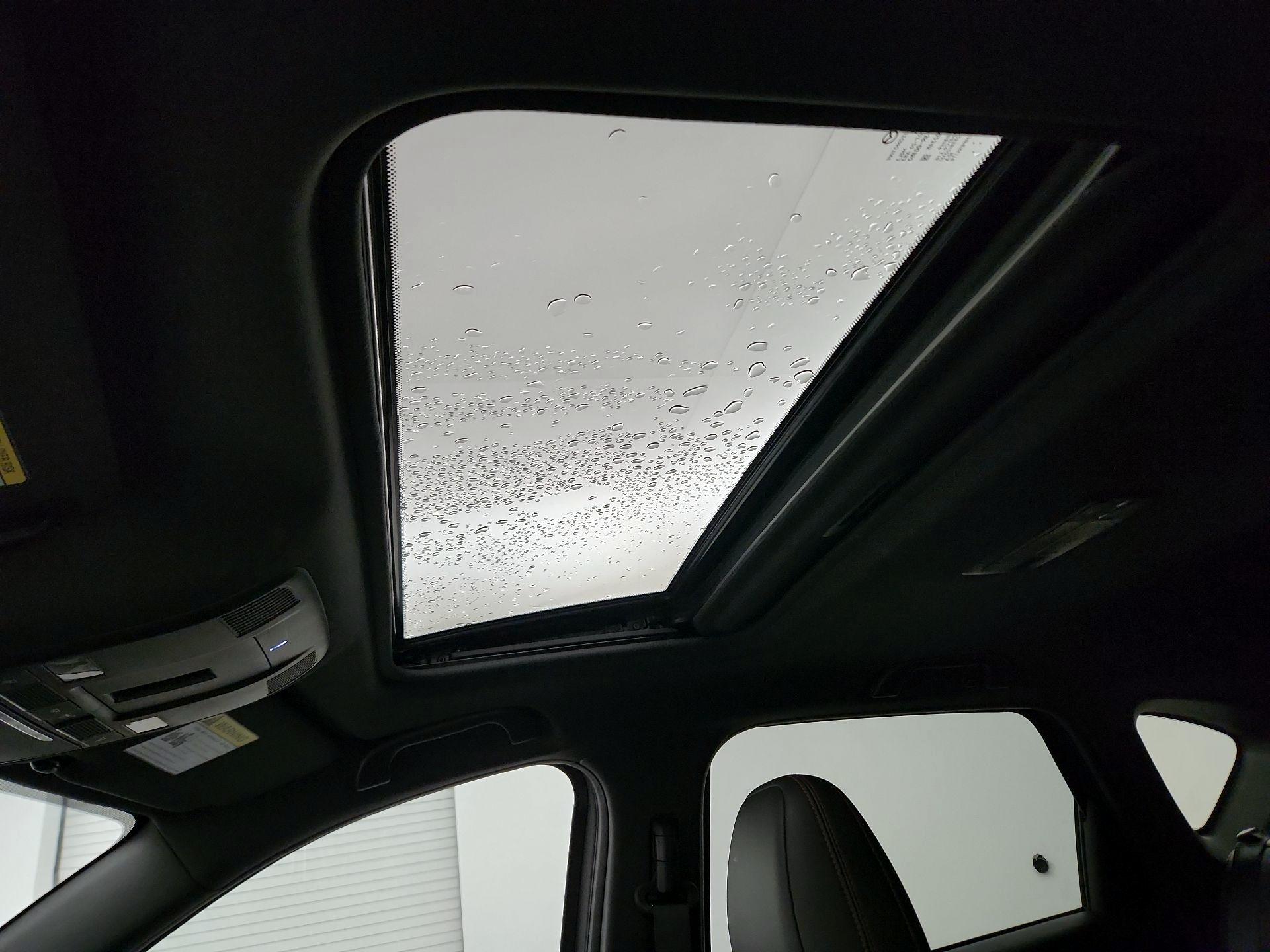 Thumbnail: 2023 Mazda CX-5 - 16