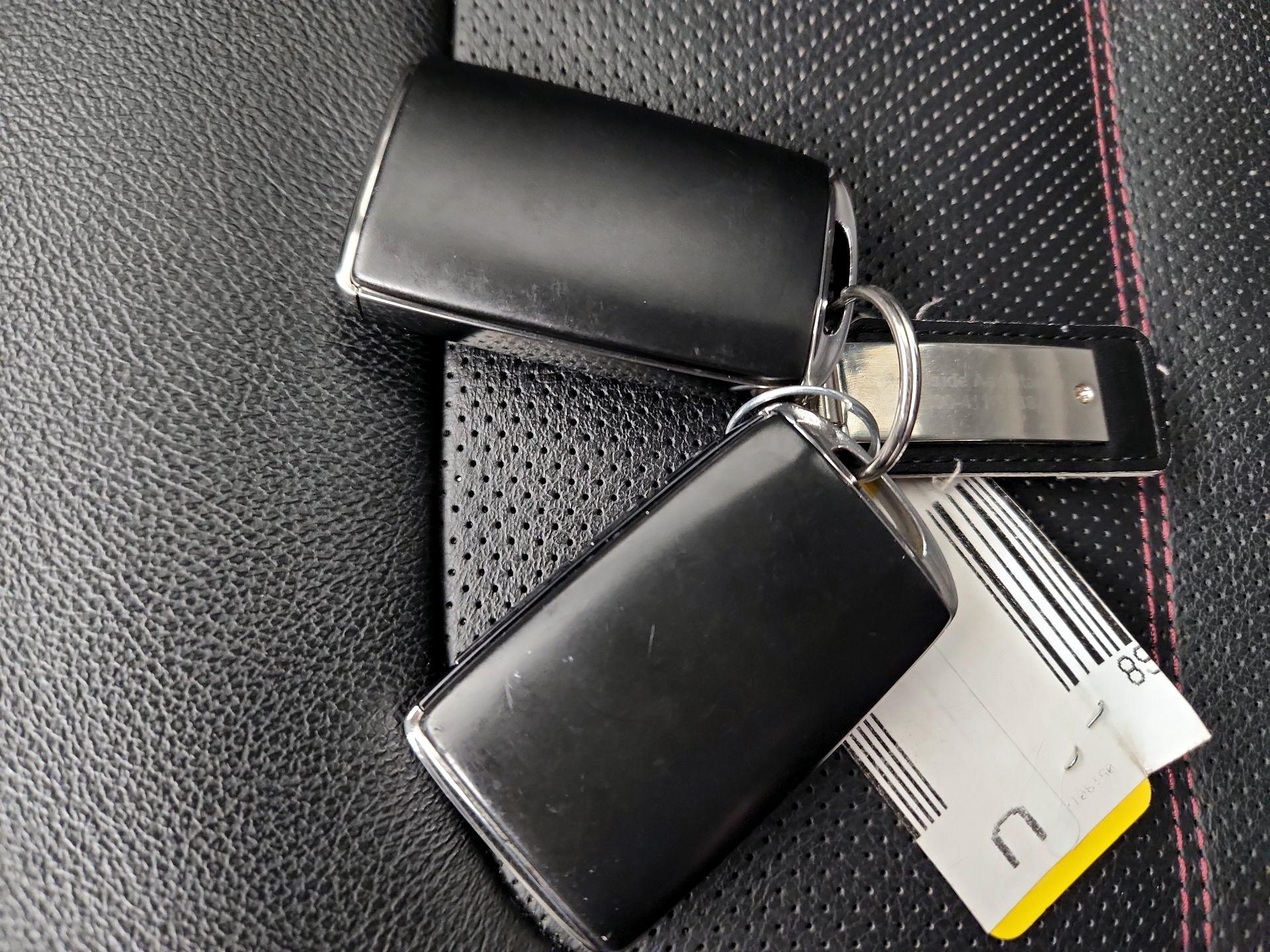 Thumbnail: 2023 Mazda CX-5 - 20