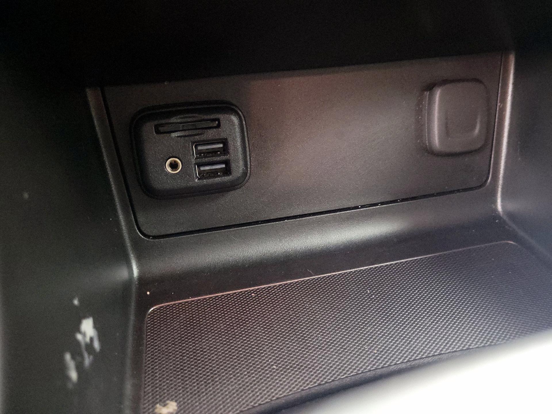 Thumbnail: 2022 Chevrolet Colorado - 19