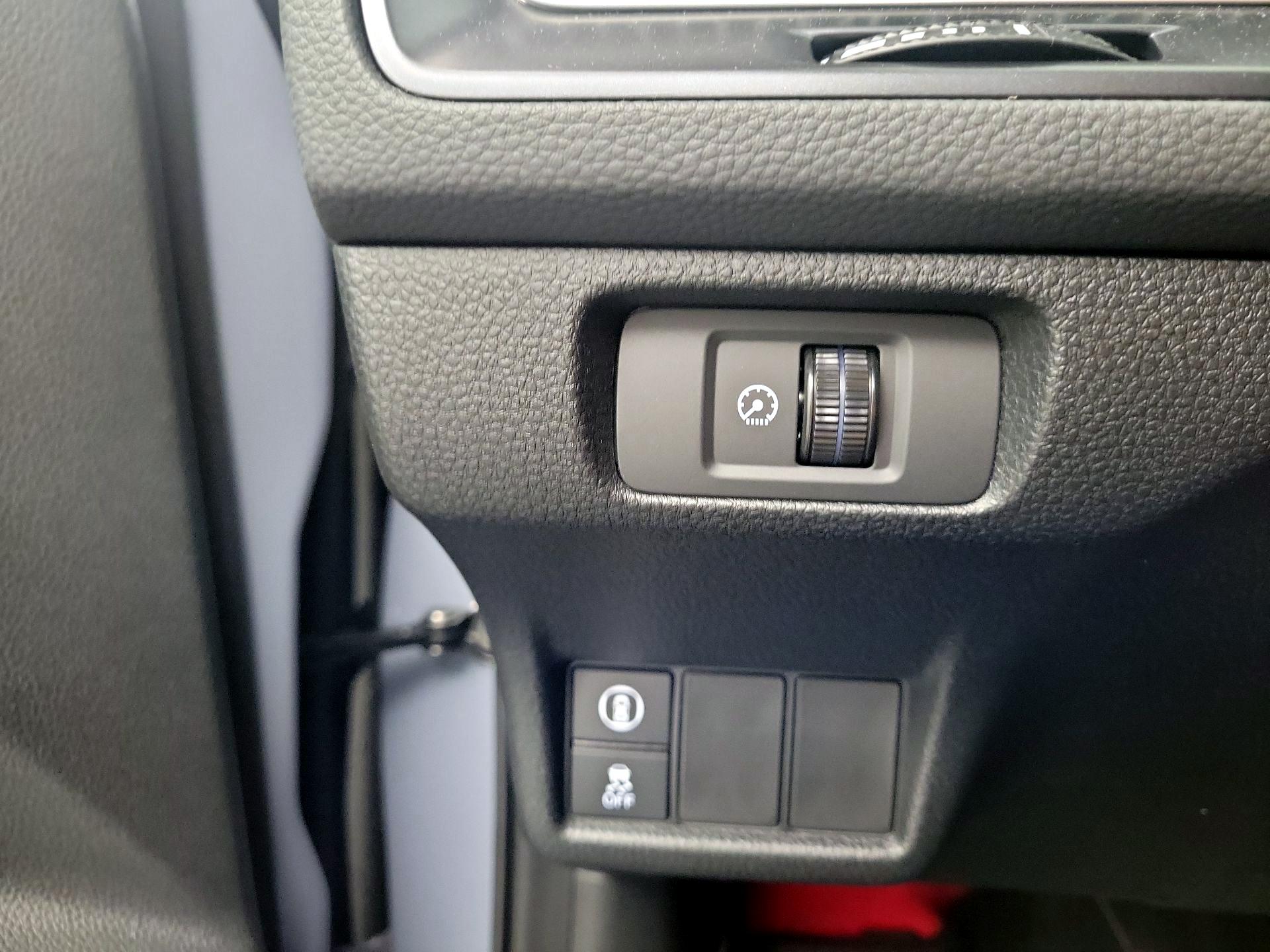 Thumbnail: 2024 Honda Civic - 11