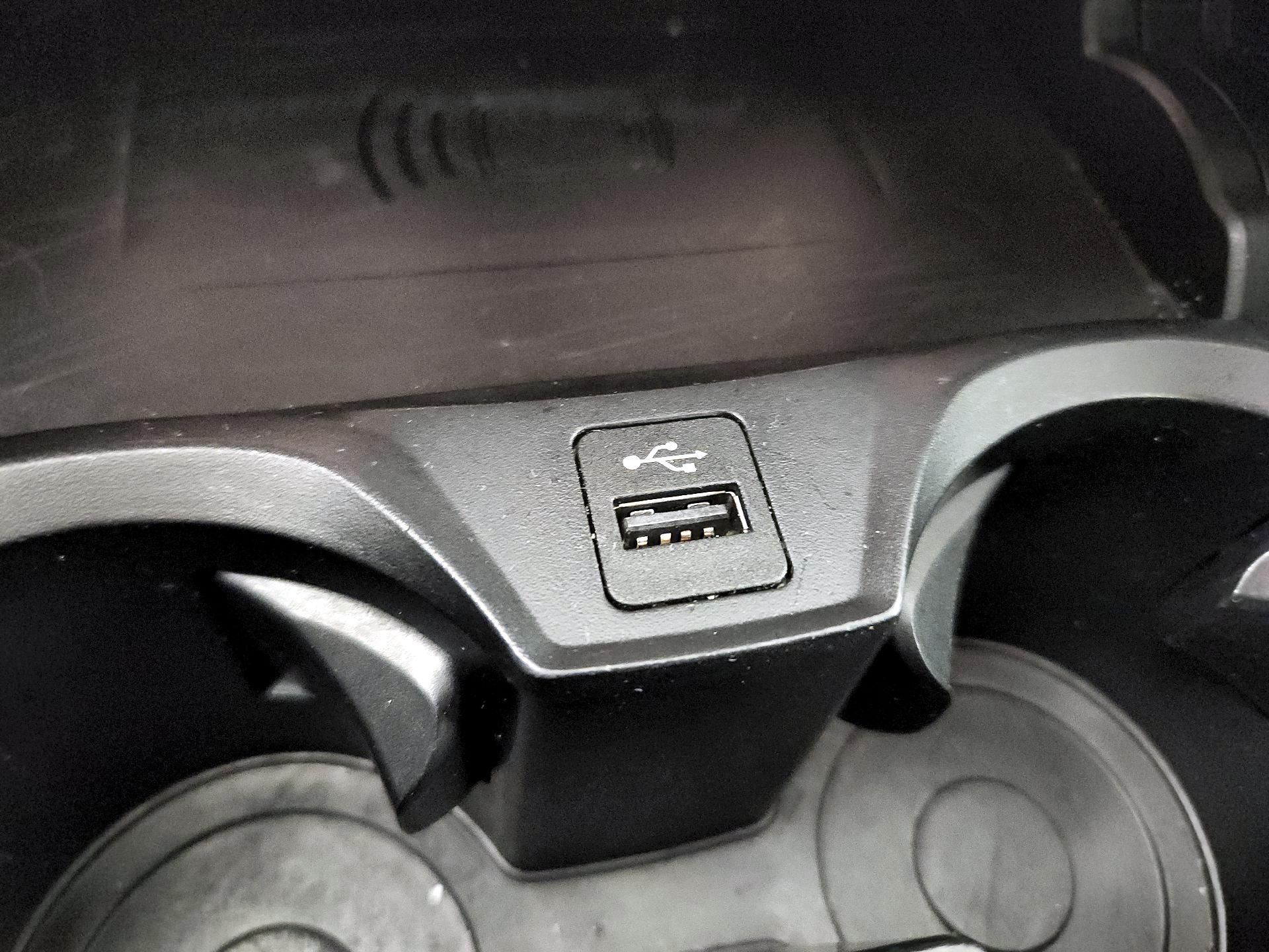 Thumbnail: 2021 BMW 3 Series - 17