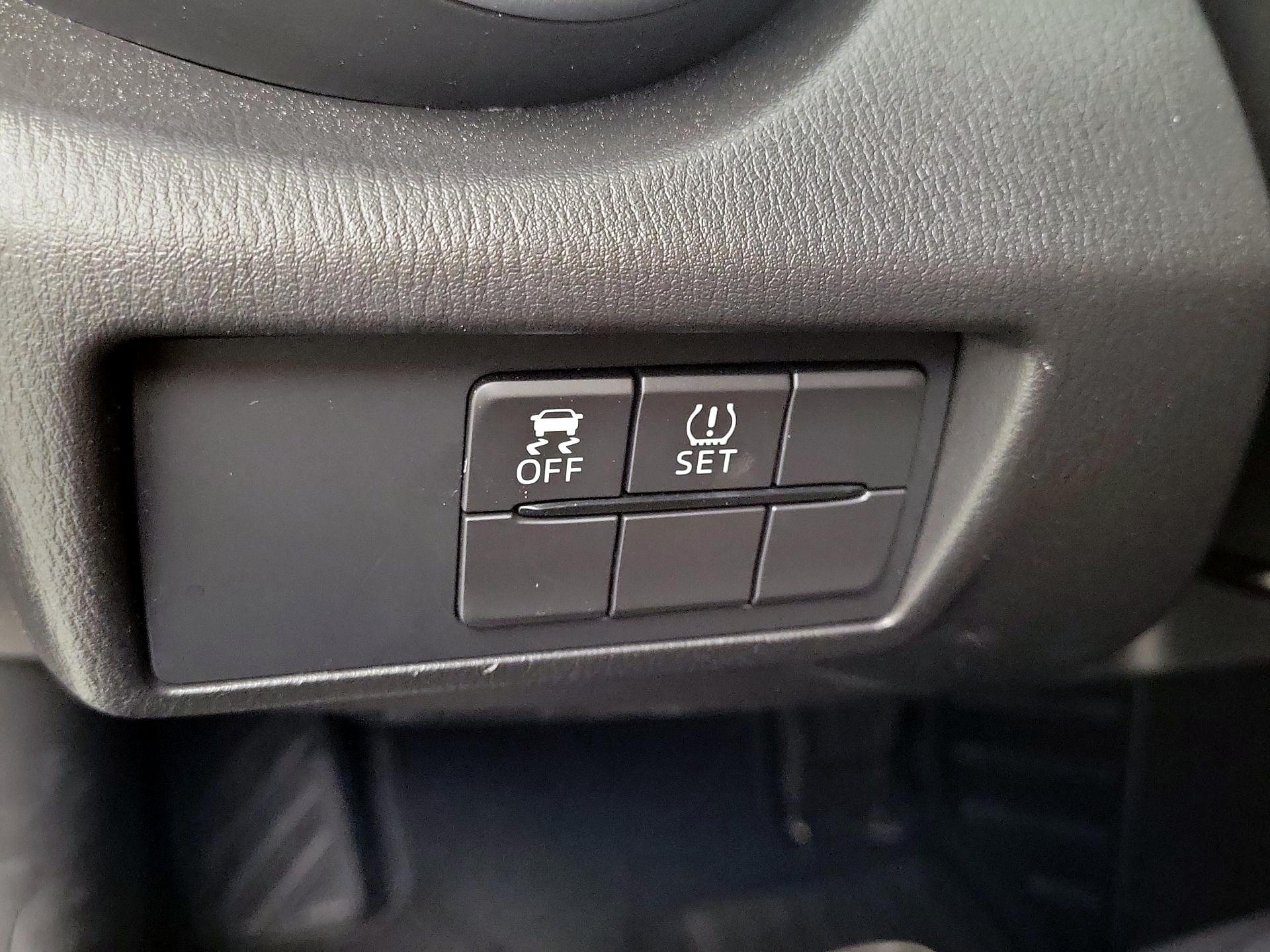 Thumbnail: 2020 Fiat 124 Spider - 11