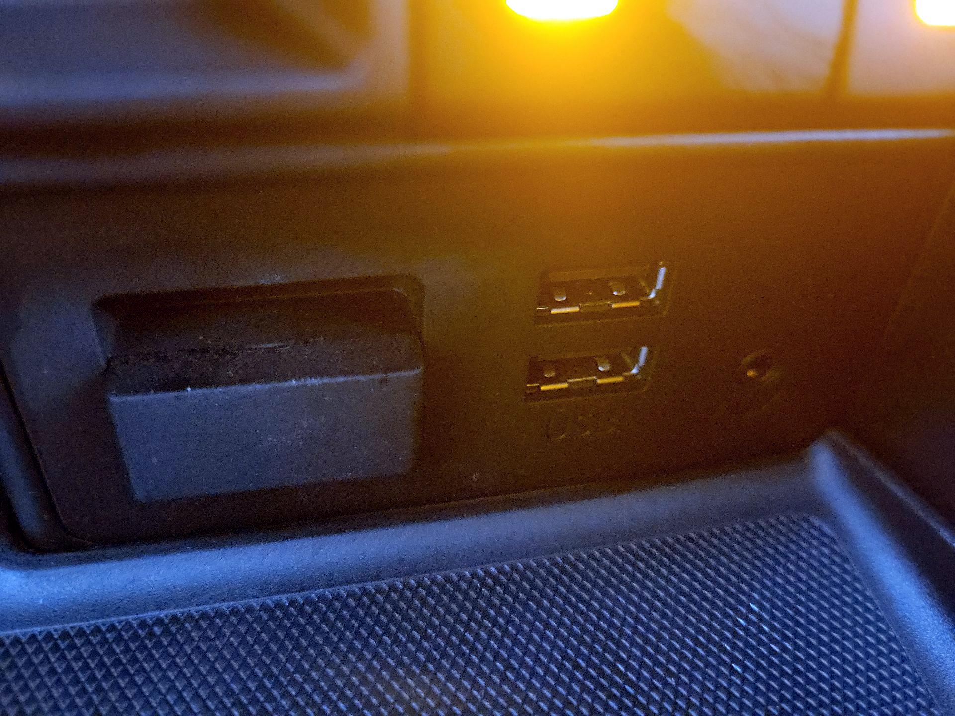 Thumbnail: 2020 Fiat 124 Spider - 17