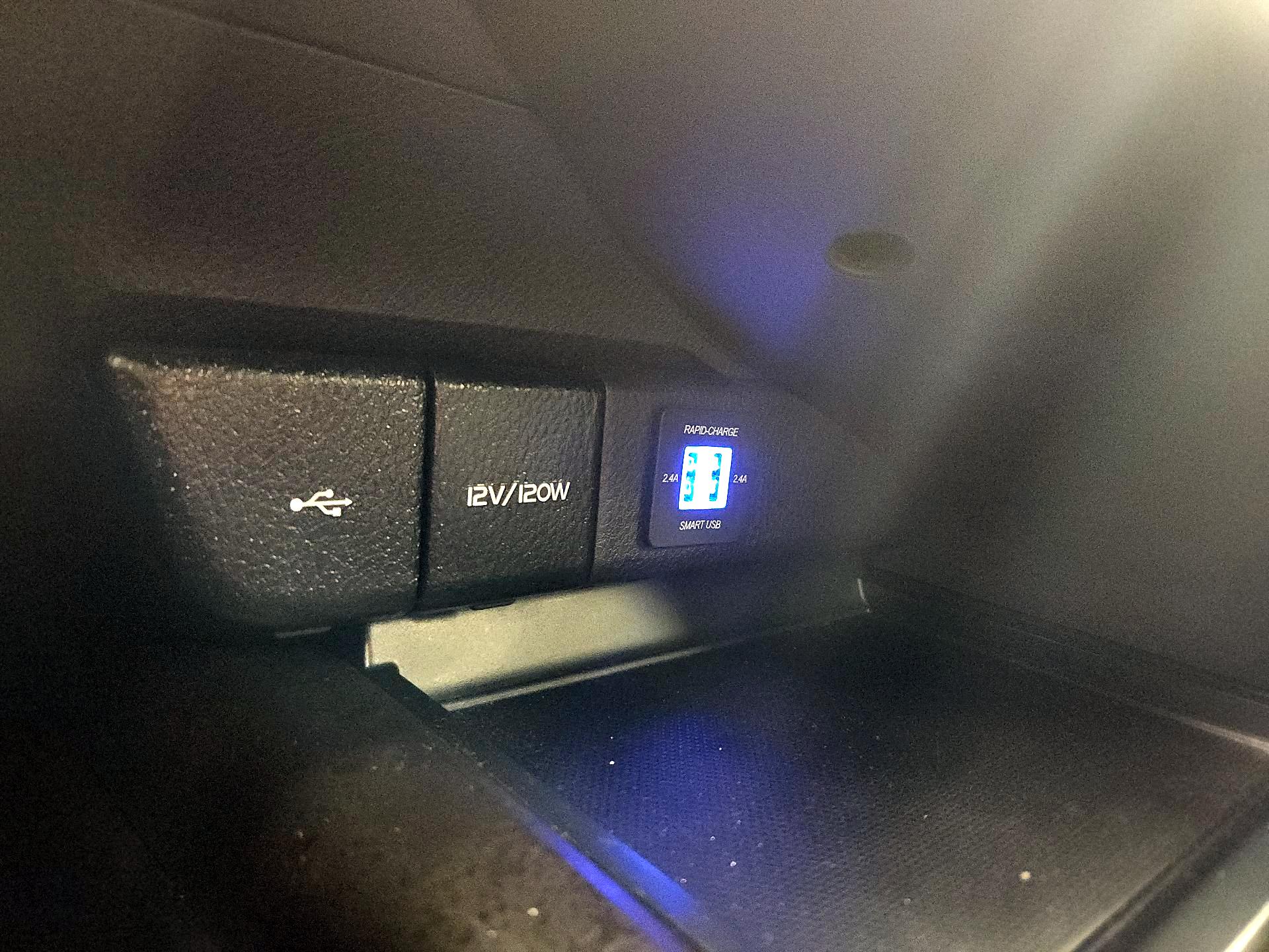 Thumbnail: 2022 Toyota Camry - 18