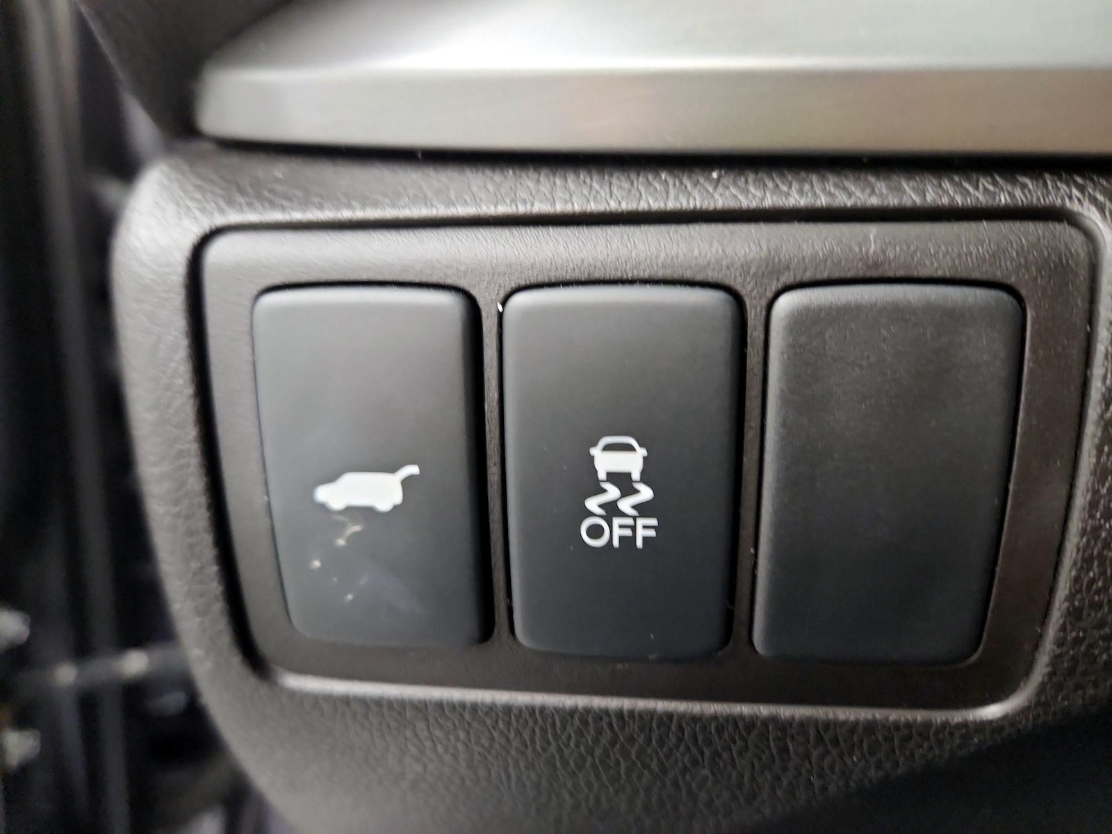 2018 Acura RDX Technology Package - Photo 14