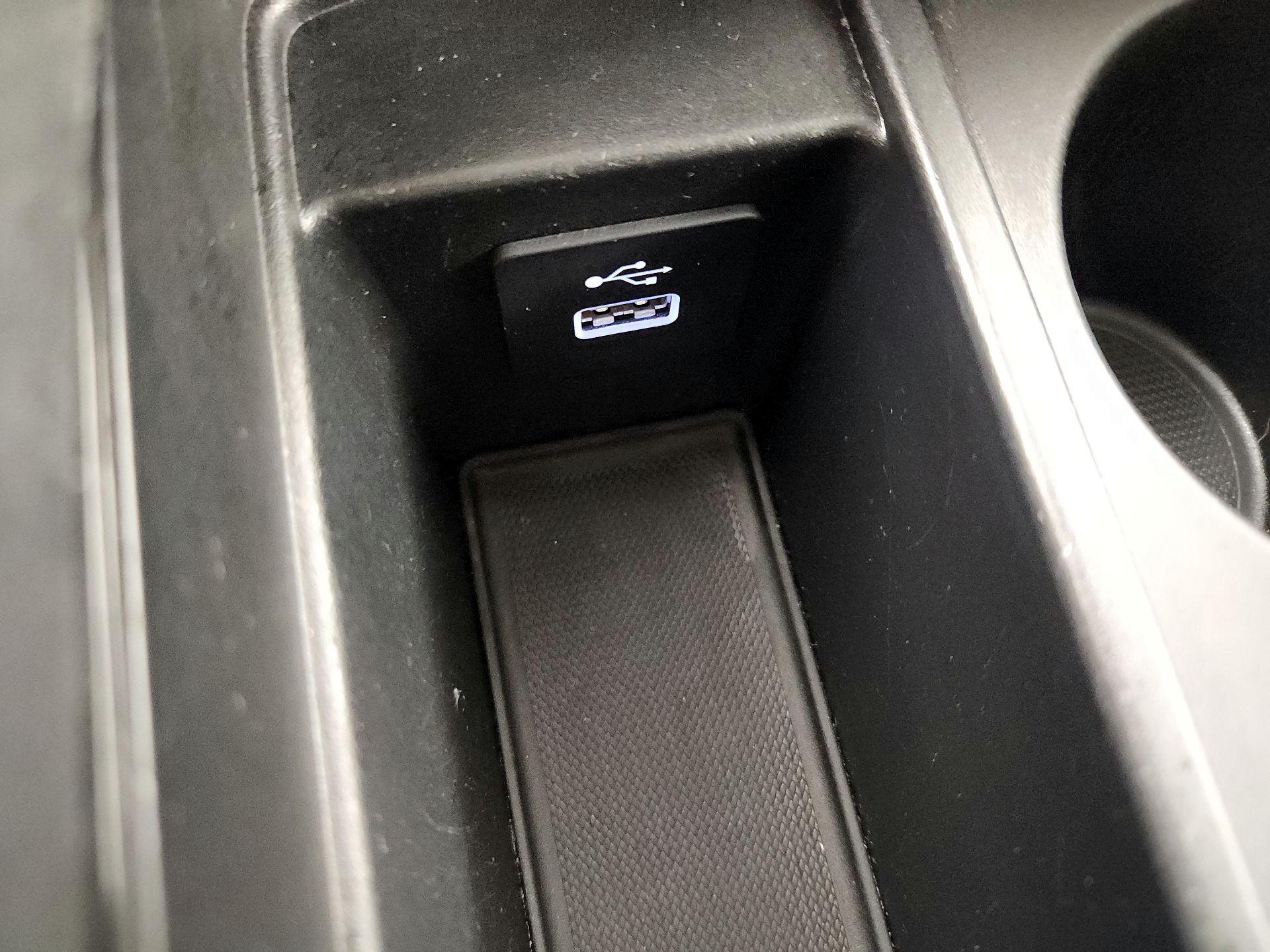 Thumbnail: 2023 Acura RDX - 19