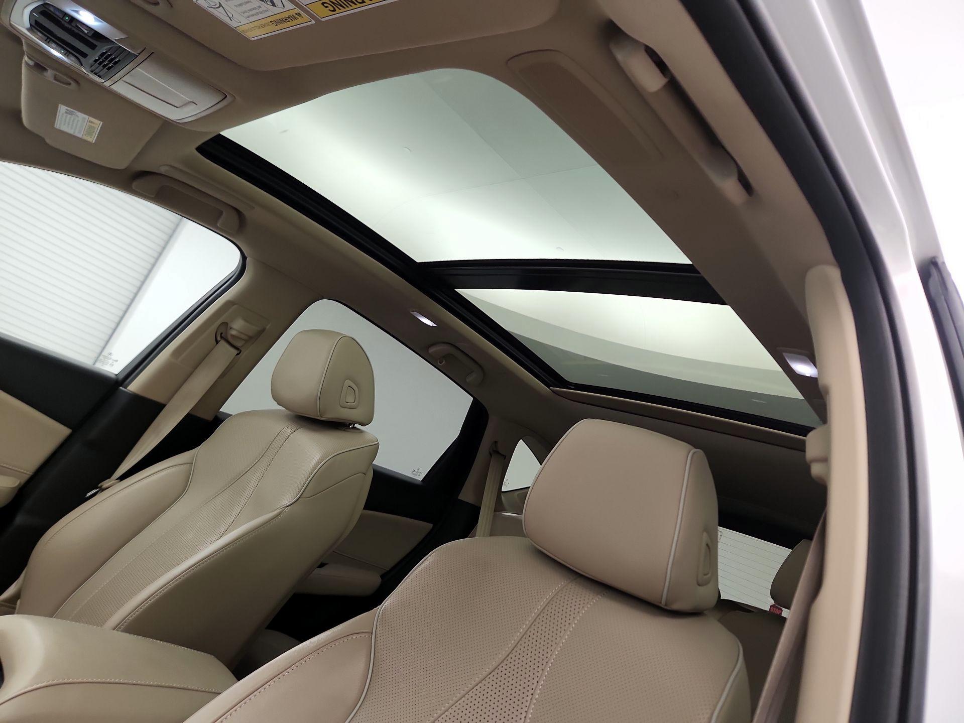 Thumbnail: 2023 Acura RDX - 20