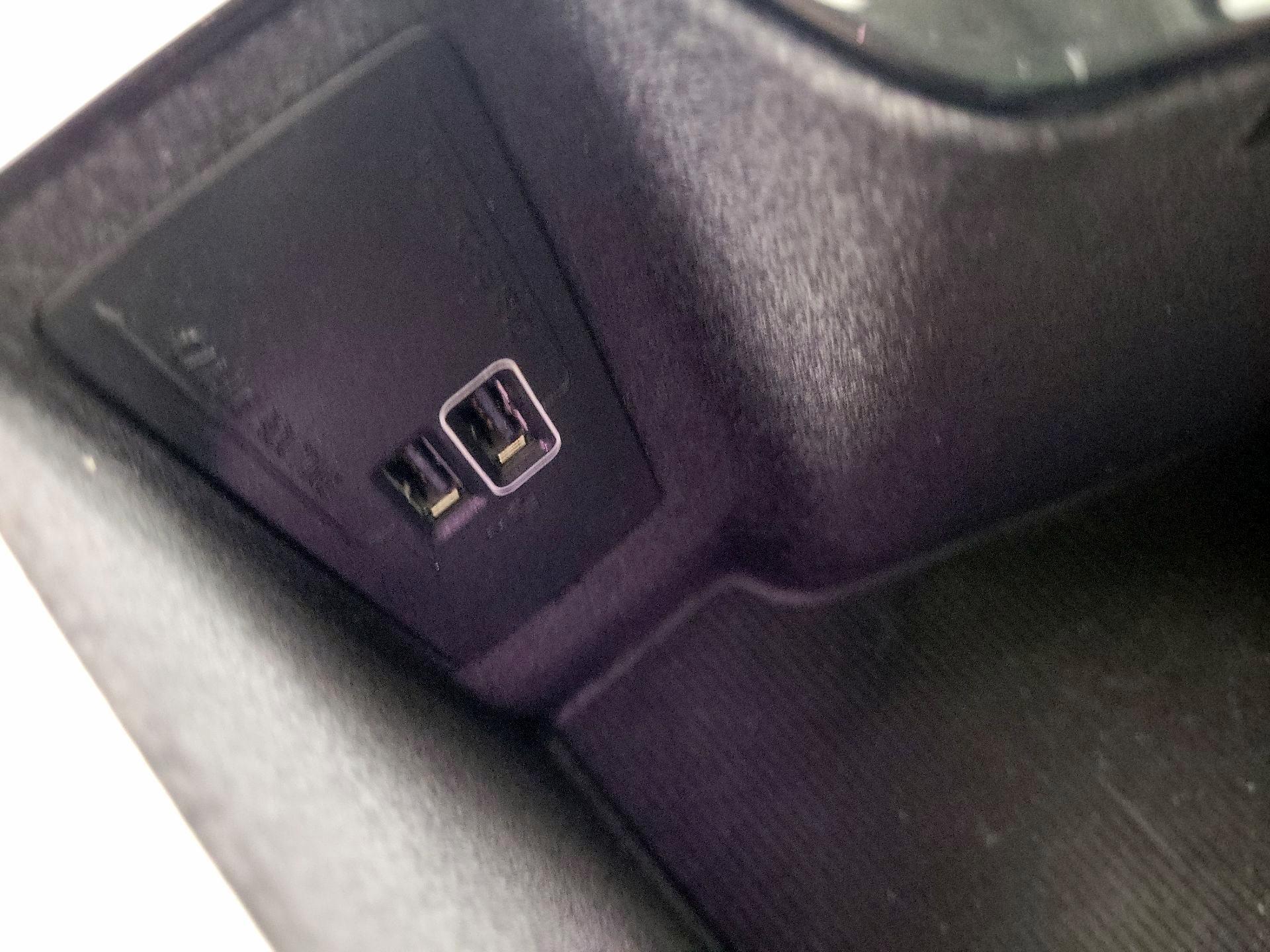 Thumbnail: 2020 Volvo XC90 - 17