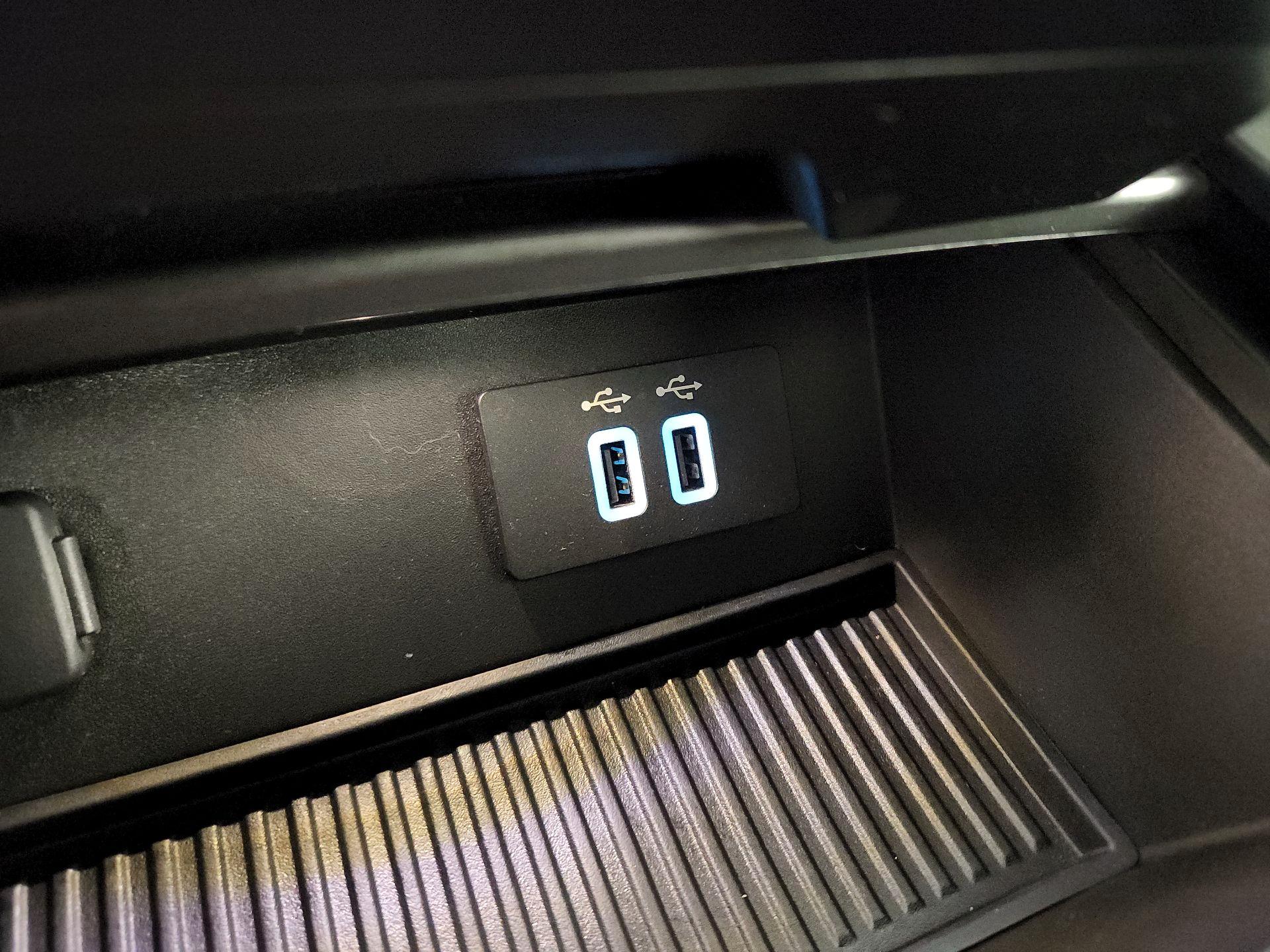 Thumbnail: 2016 Ford F-150 - 18