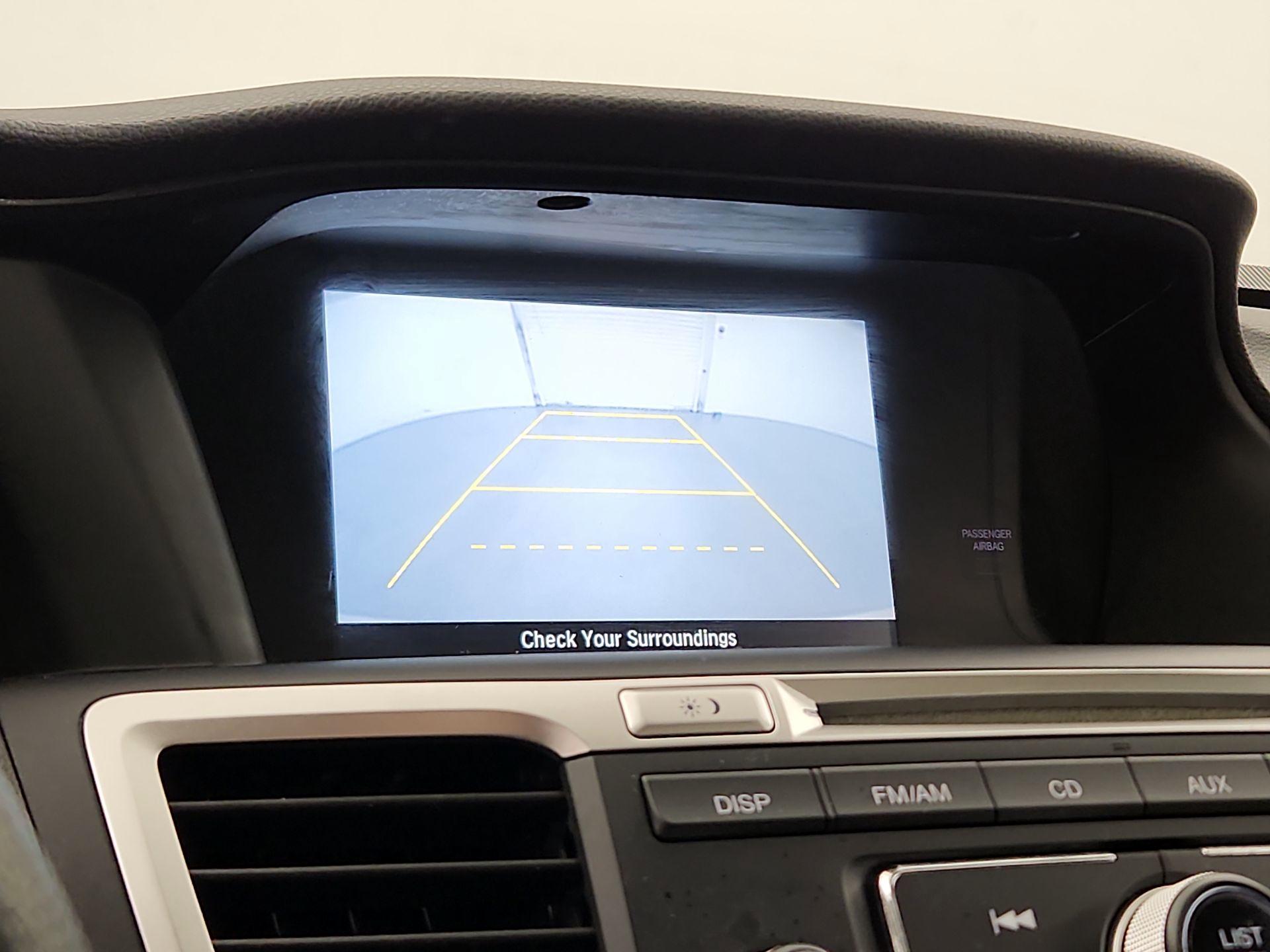 Thumbnail: 2015 Honda Accord - 12