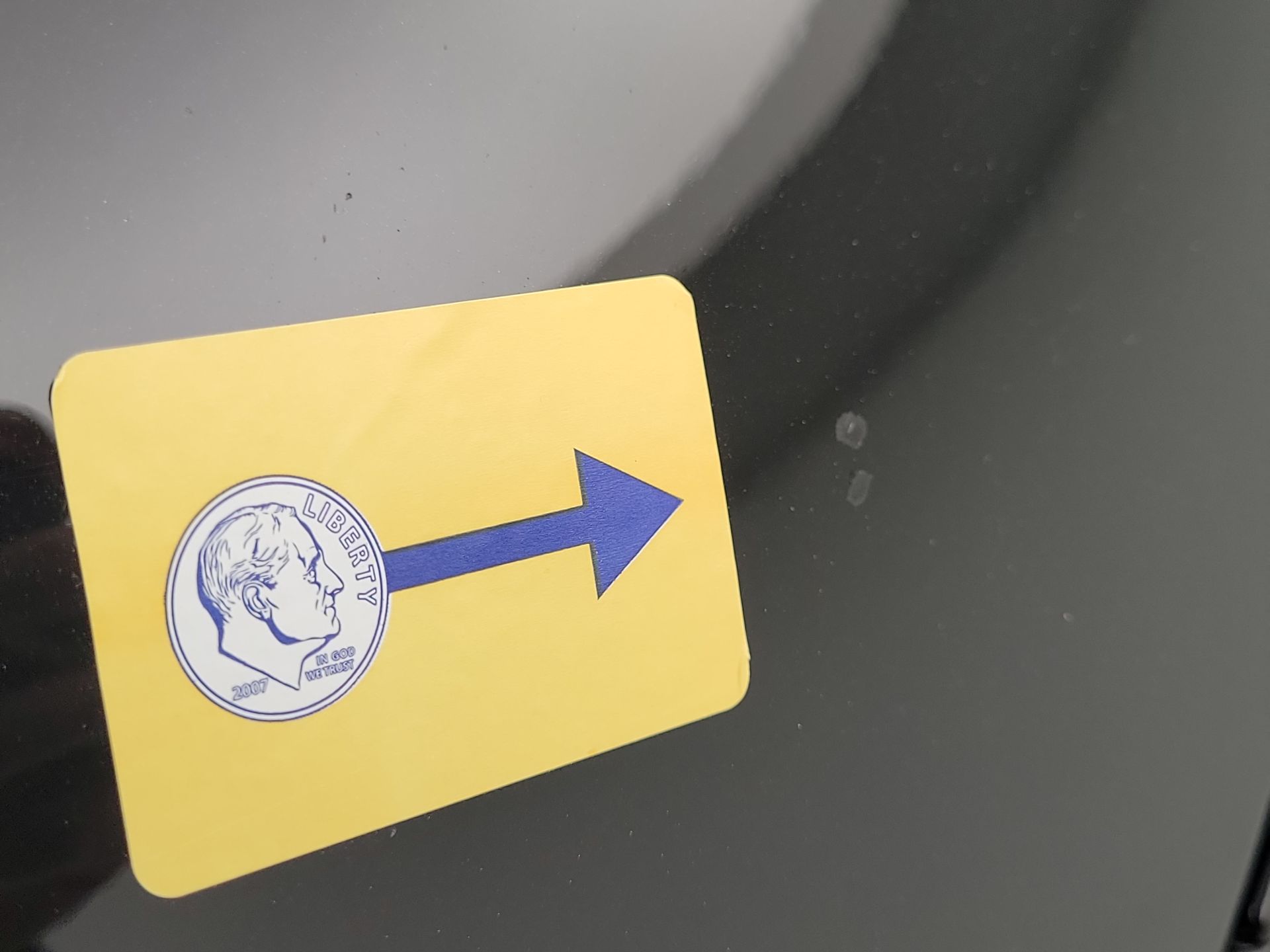 Thumbnail: 2017 Jeep Cherokee - 20