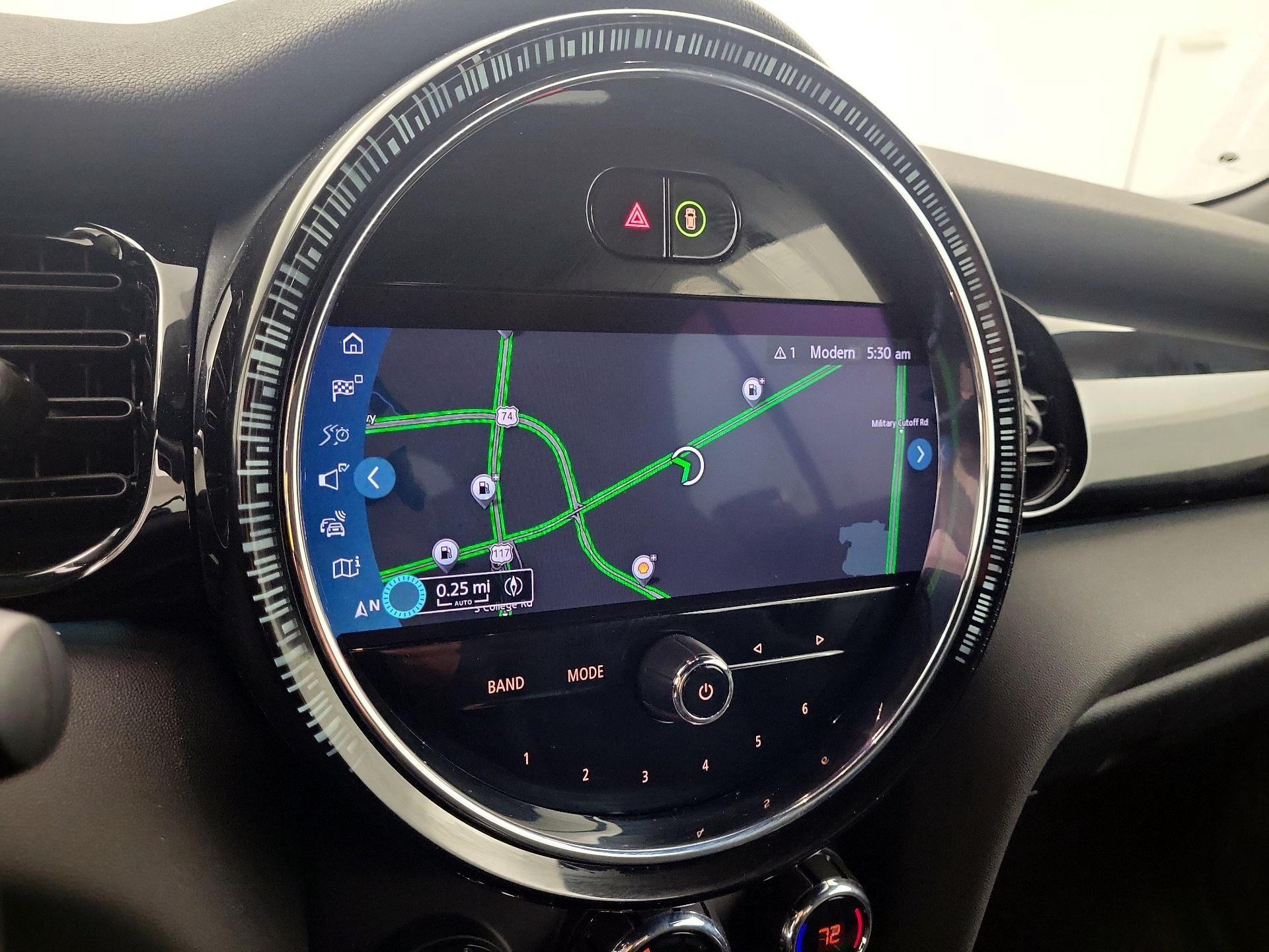 Thumbnail: 2023 MINI Cooper - 12