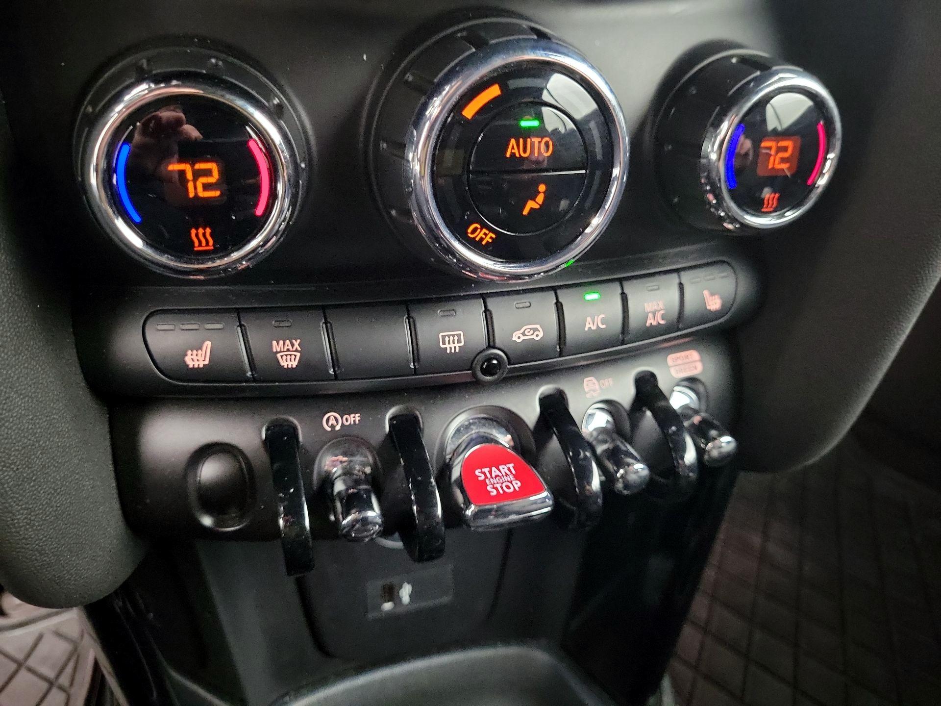 Thumbnail: 2023 MINI Cooper - 15