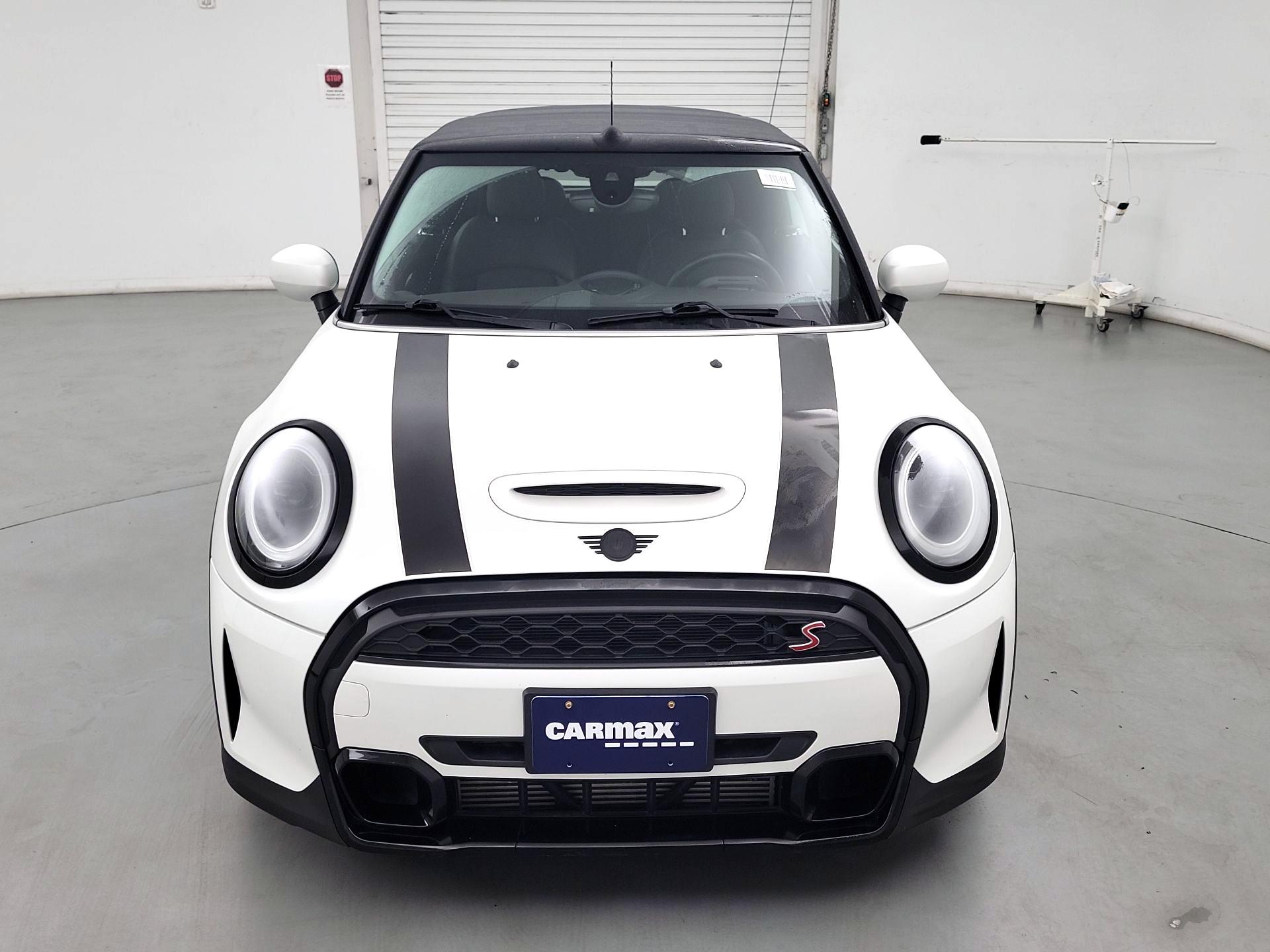 Thumbnail: 2023 MINI Cooper - 2