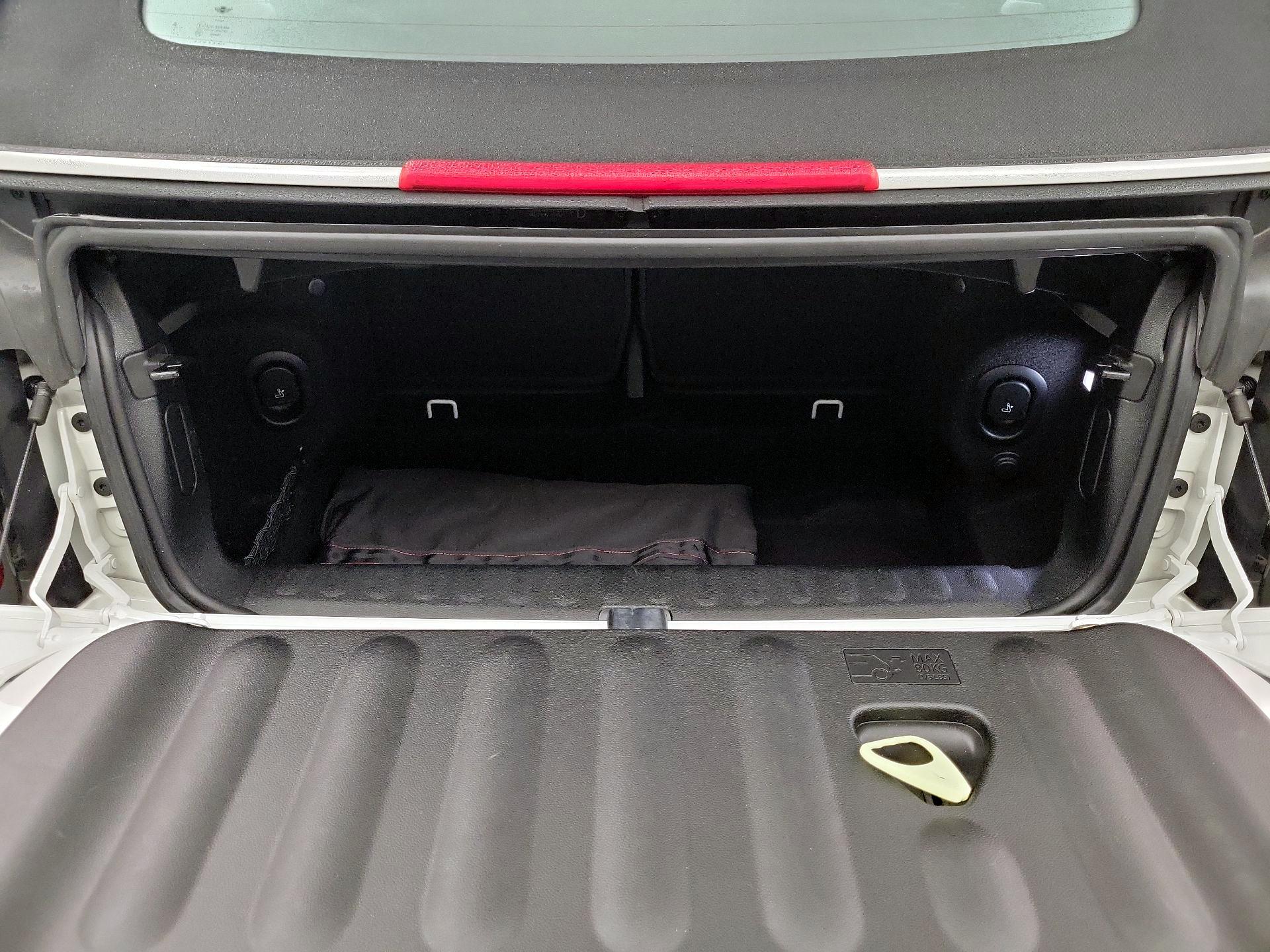 Thumbnail: 2023 MINI Cooper - 19