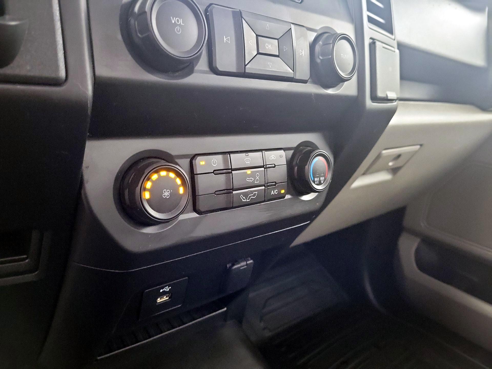 Thumbnail: 2020 Ford F-150 - 14