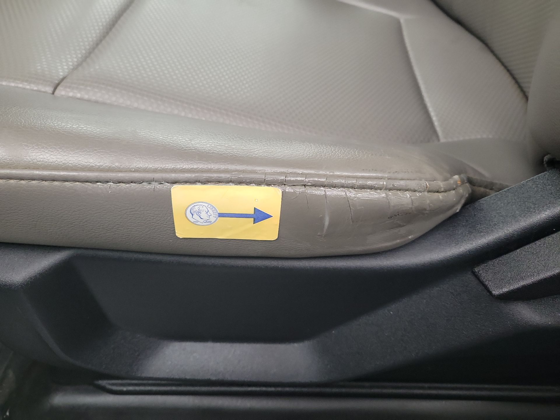 Thumbnail: 2020 Ford F-150 - 20