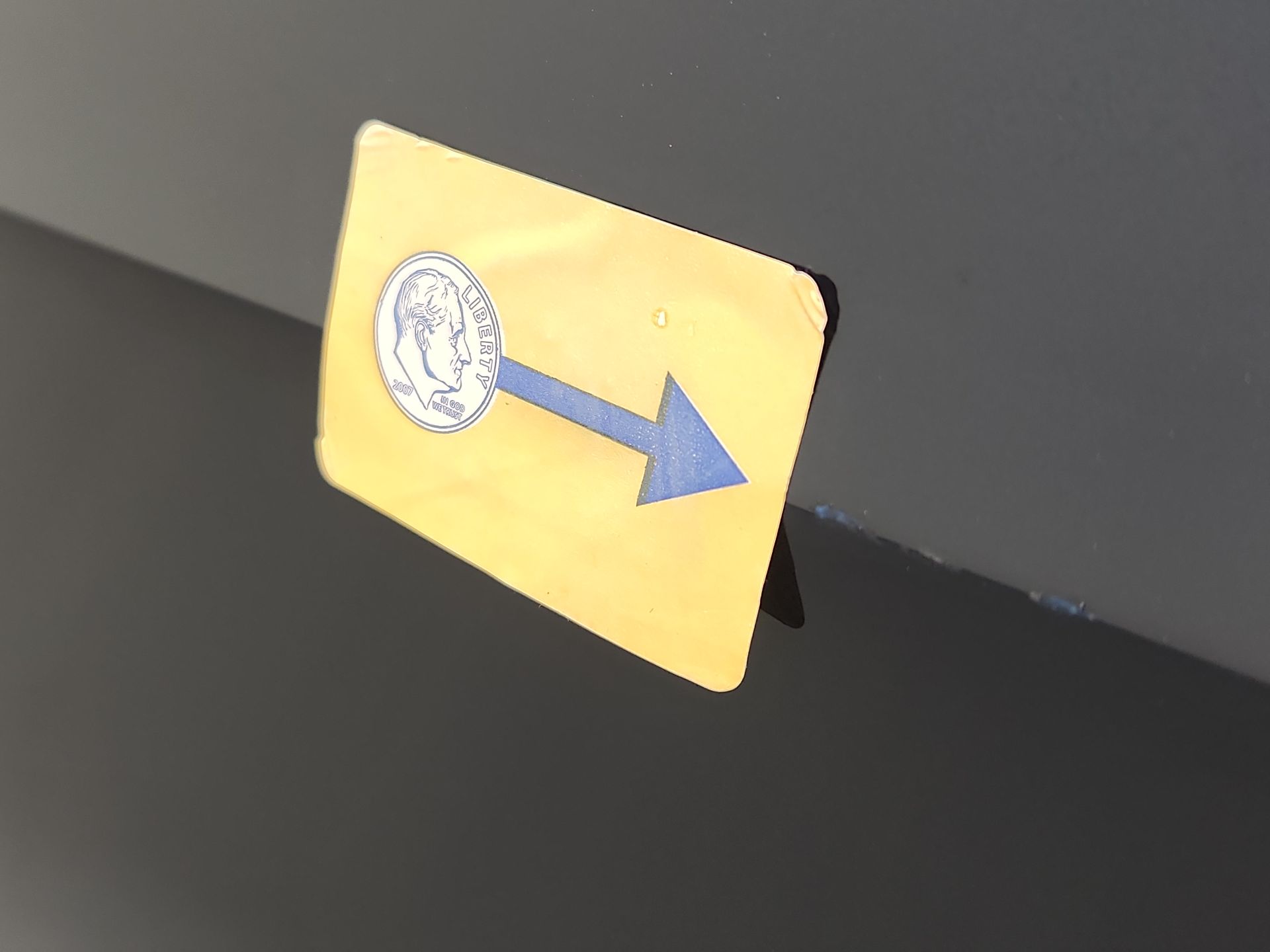 Thumbnail: 2016 Jeep Grand Cherokee - 20