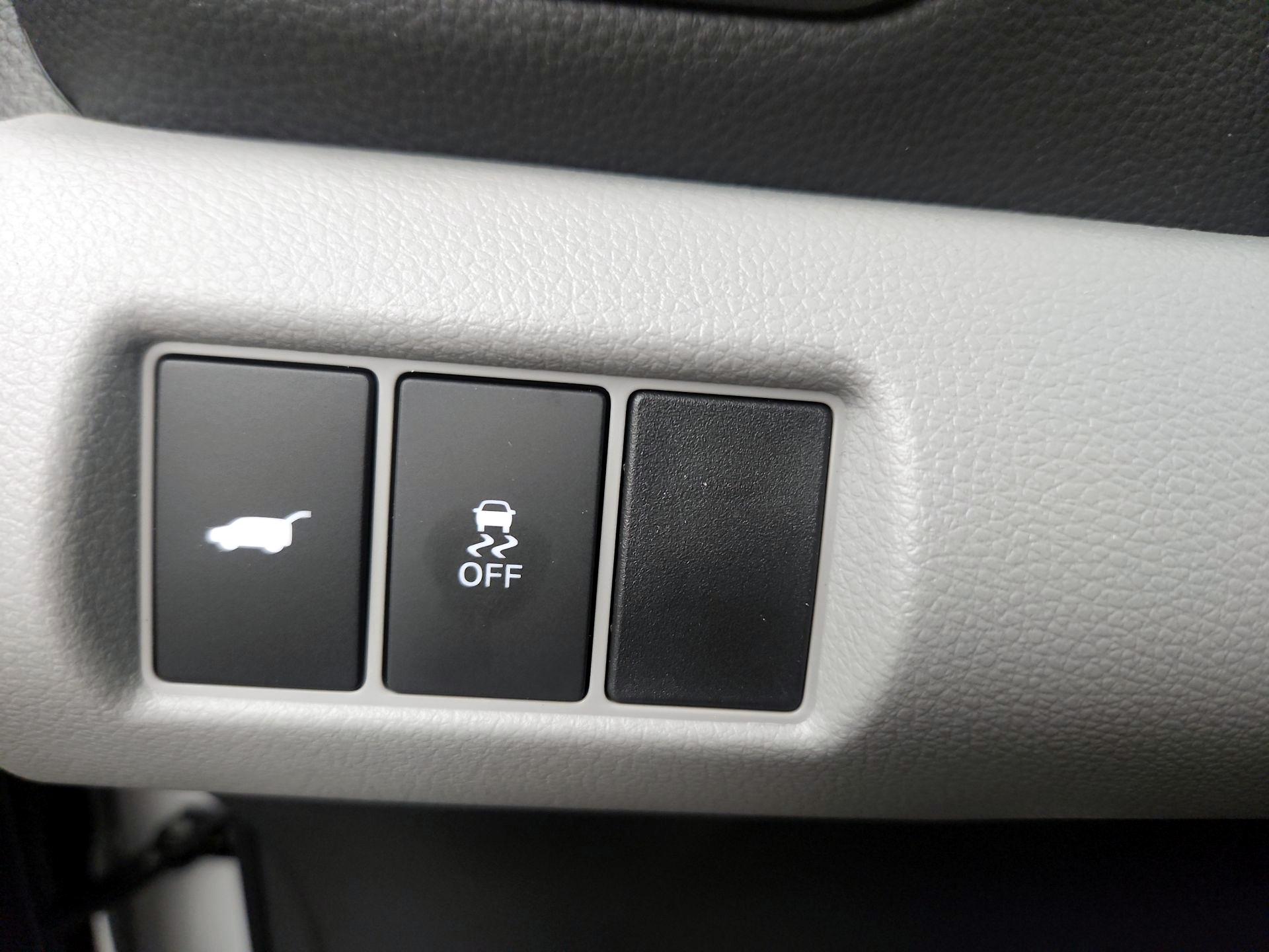 Thumbnail: 2025 Honda Pilot - 11