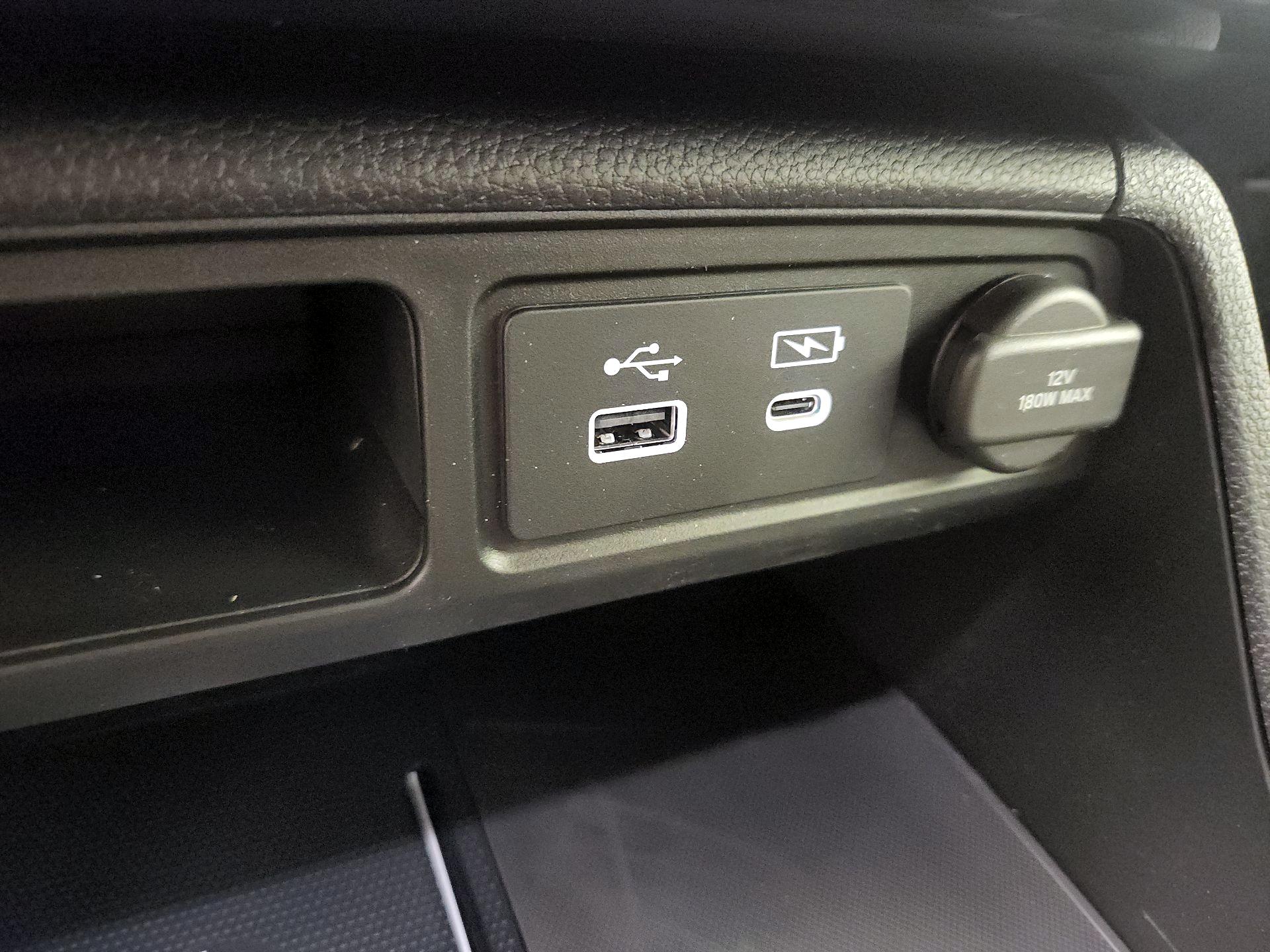 Thumbnail: 2025 Honda Pilot - 17