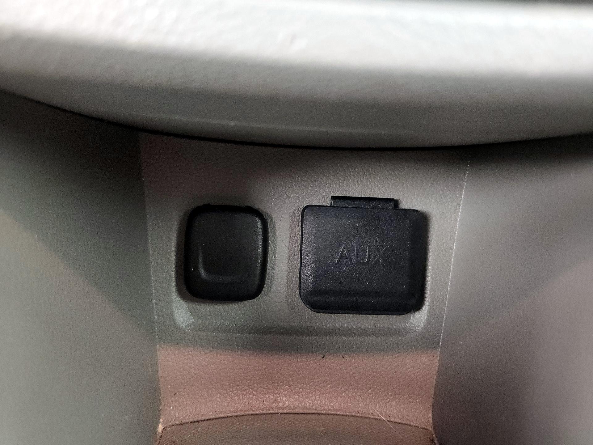 Thumbnail: 2015 Buick Encore - 19