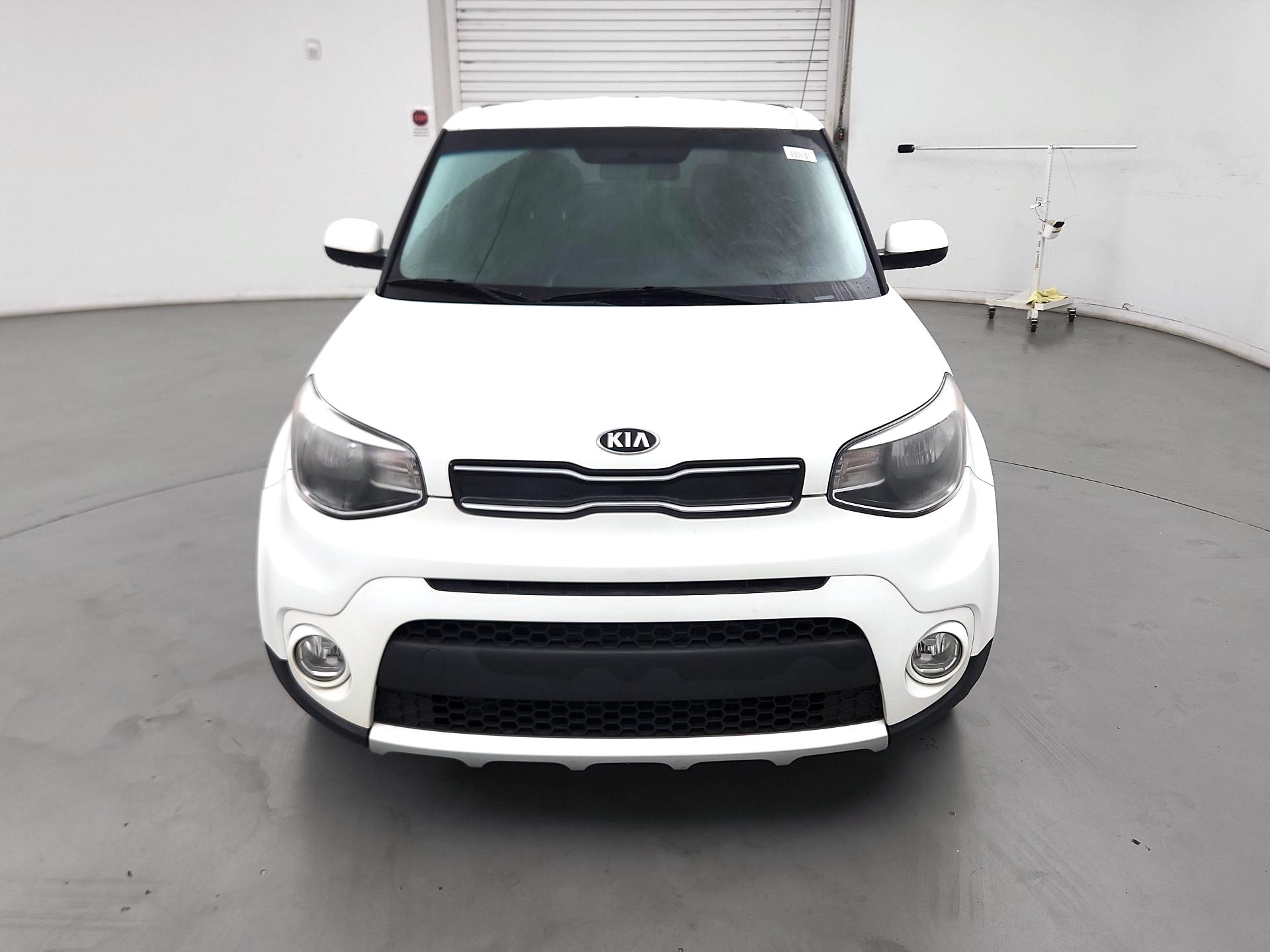 Thumbnail: 2017 Kia Soul - 2