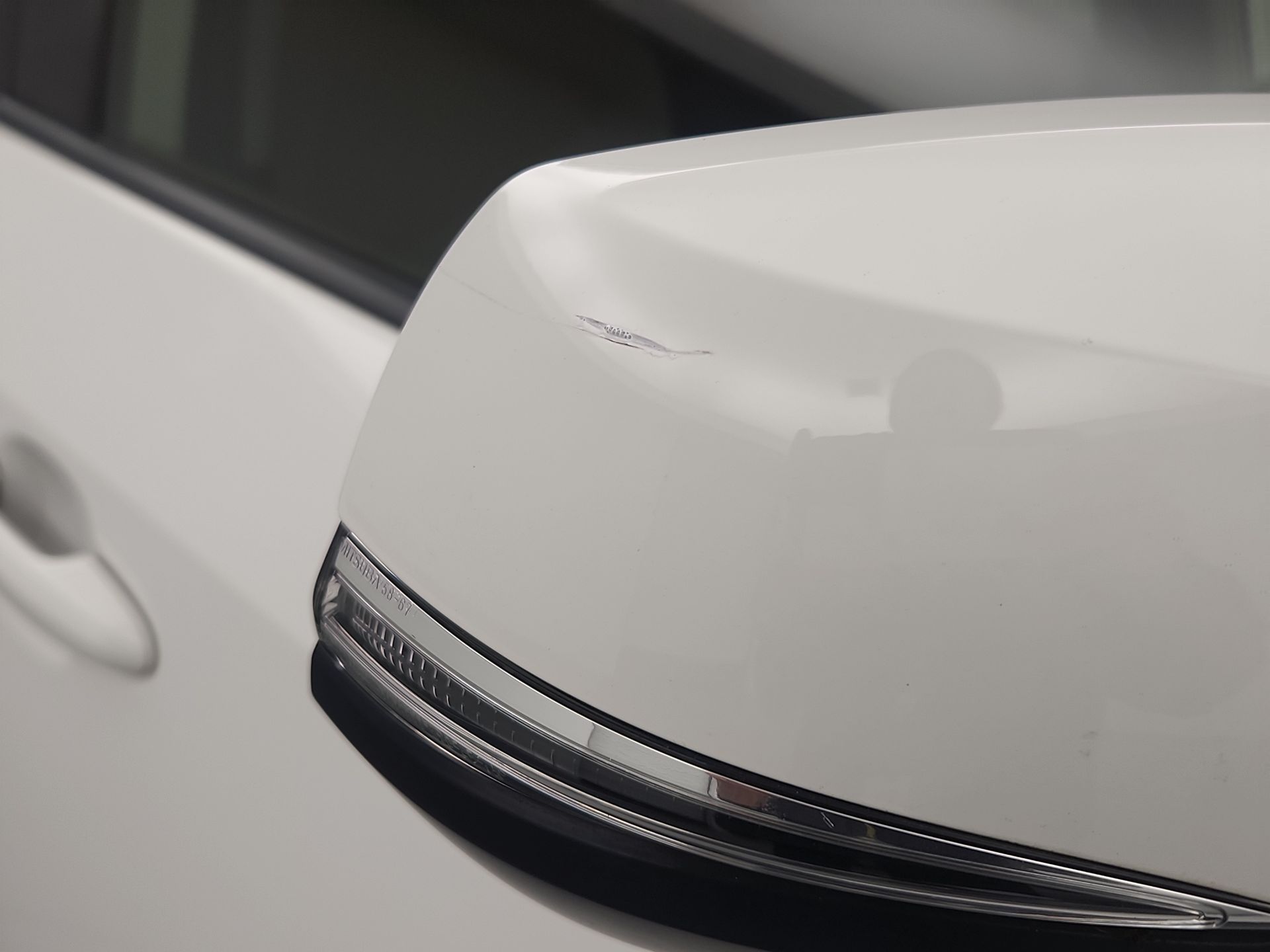 Thumbnail: 2022 Toyota RAV4 - 20