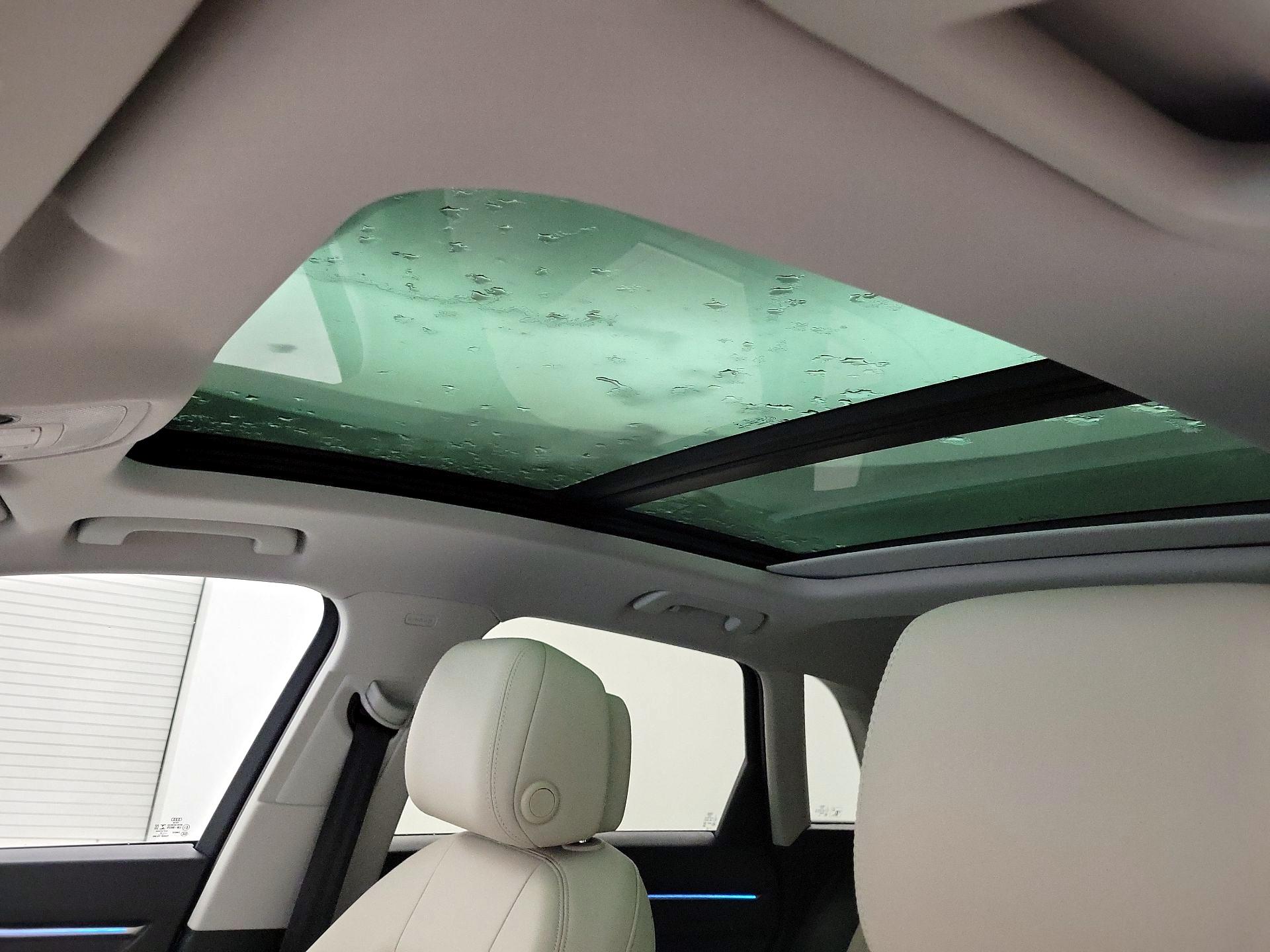 Thumbnail: 2020 Audi Q3 - 20