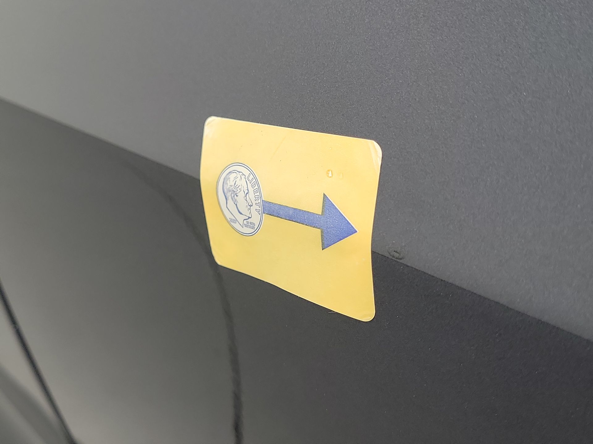 Thumbnail: 2021 Tesla Model 3 - 20