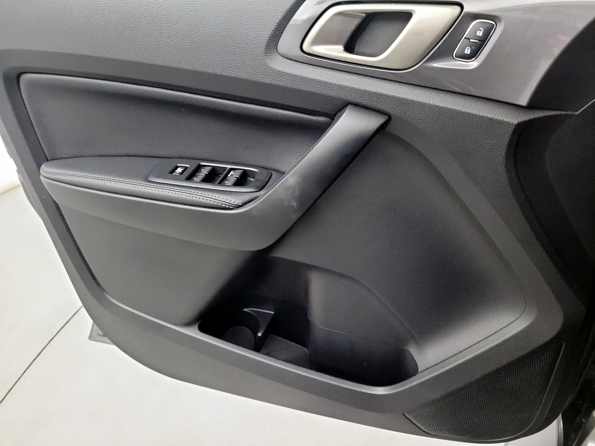 Thumbnail: 2019 Ford Ranger - 10