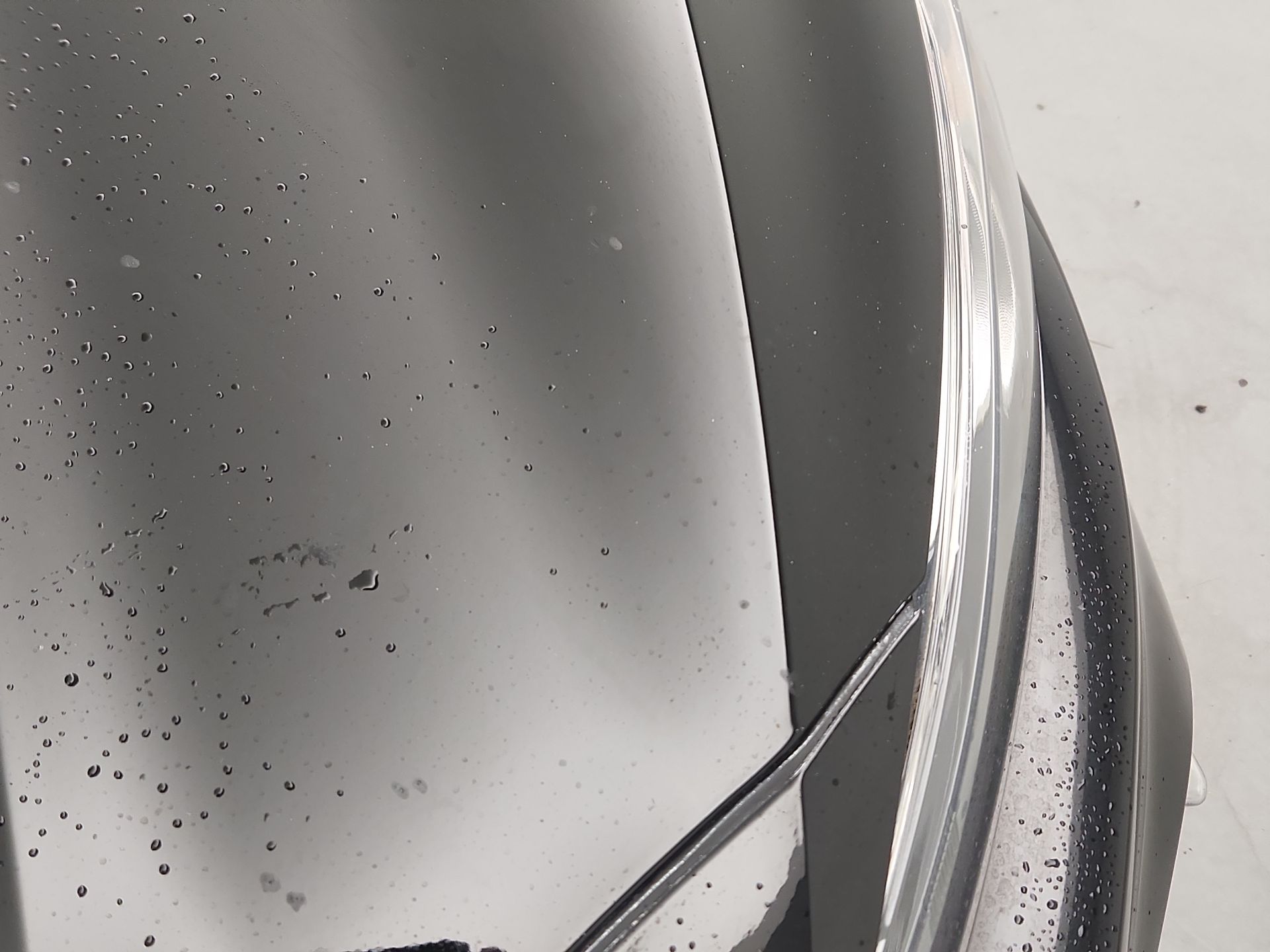 Thumbnail: 2021 Nissan Altima - 20