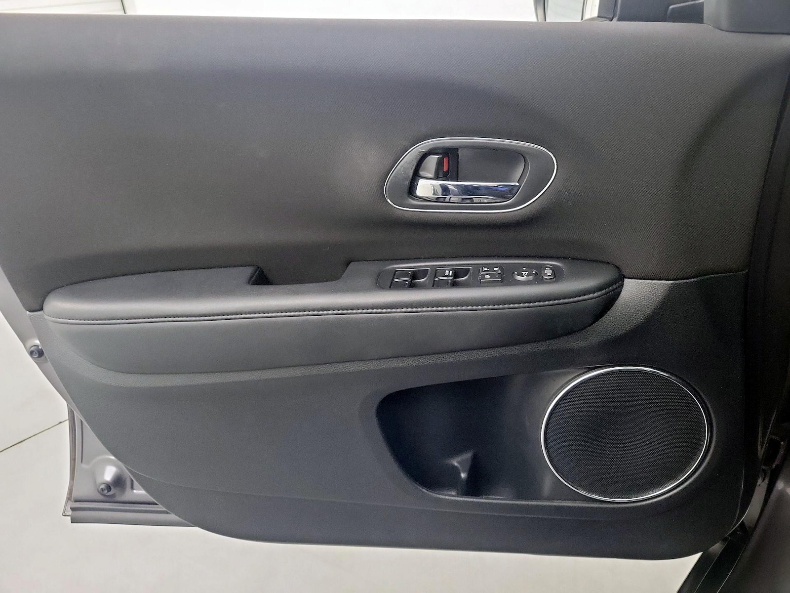 2016 Honda HR-V EX - Photo 13