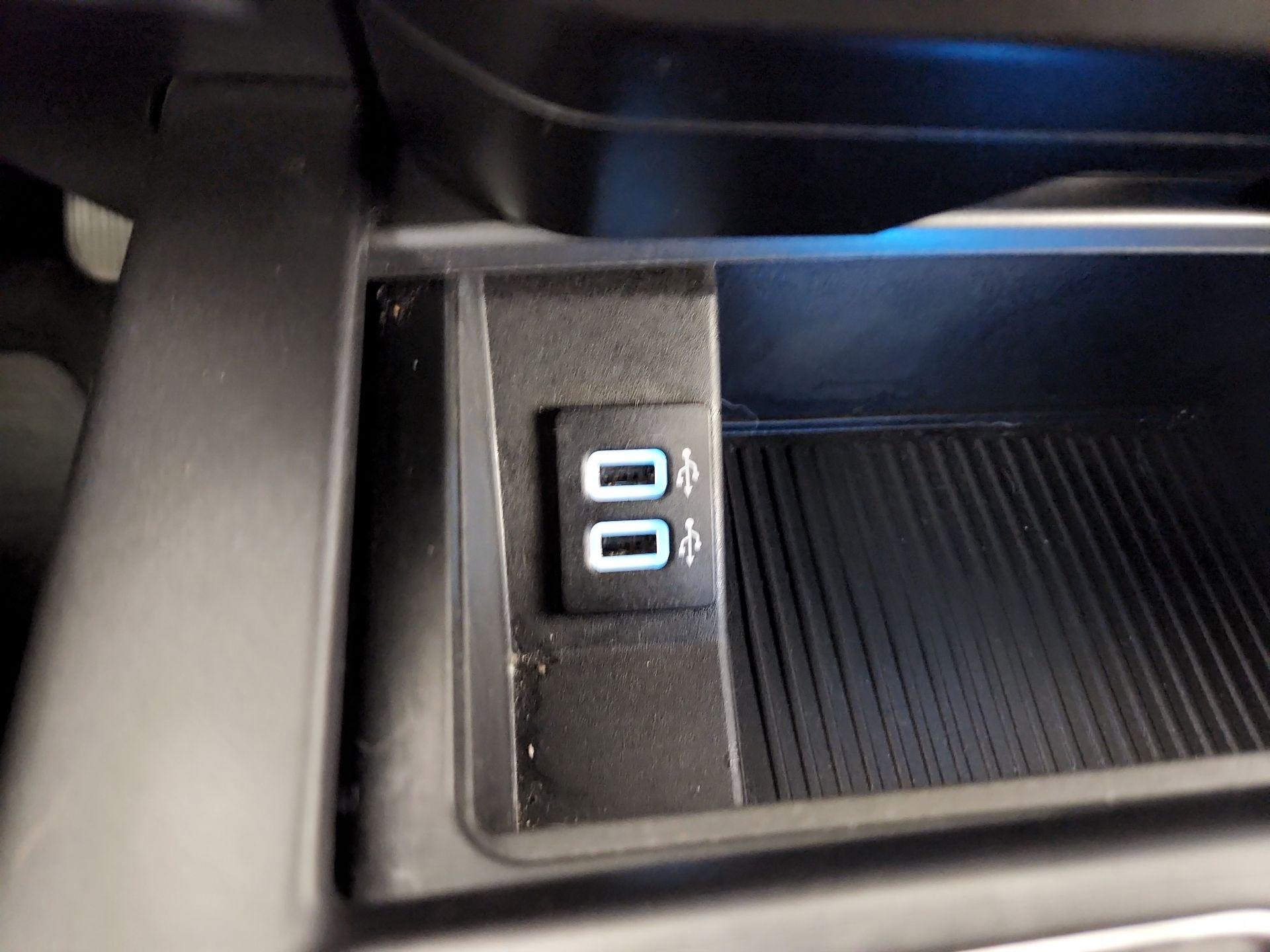 Thumbnail: 2018 Ford F-150 - 17