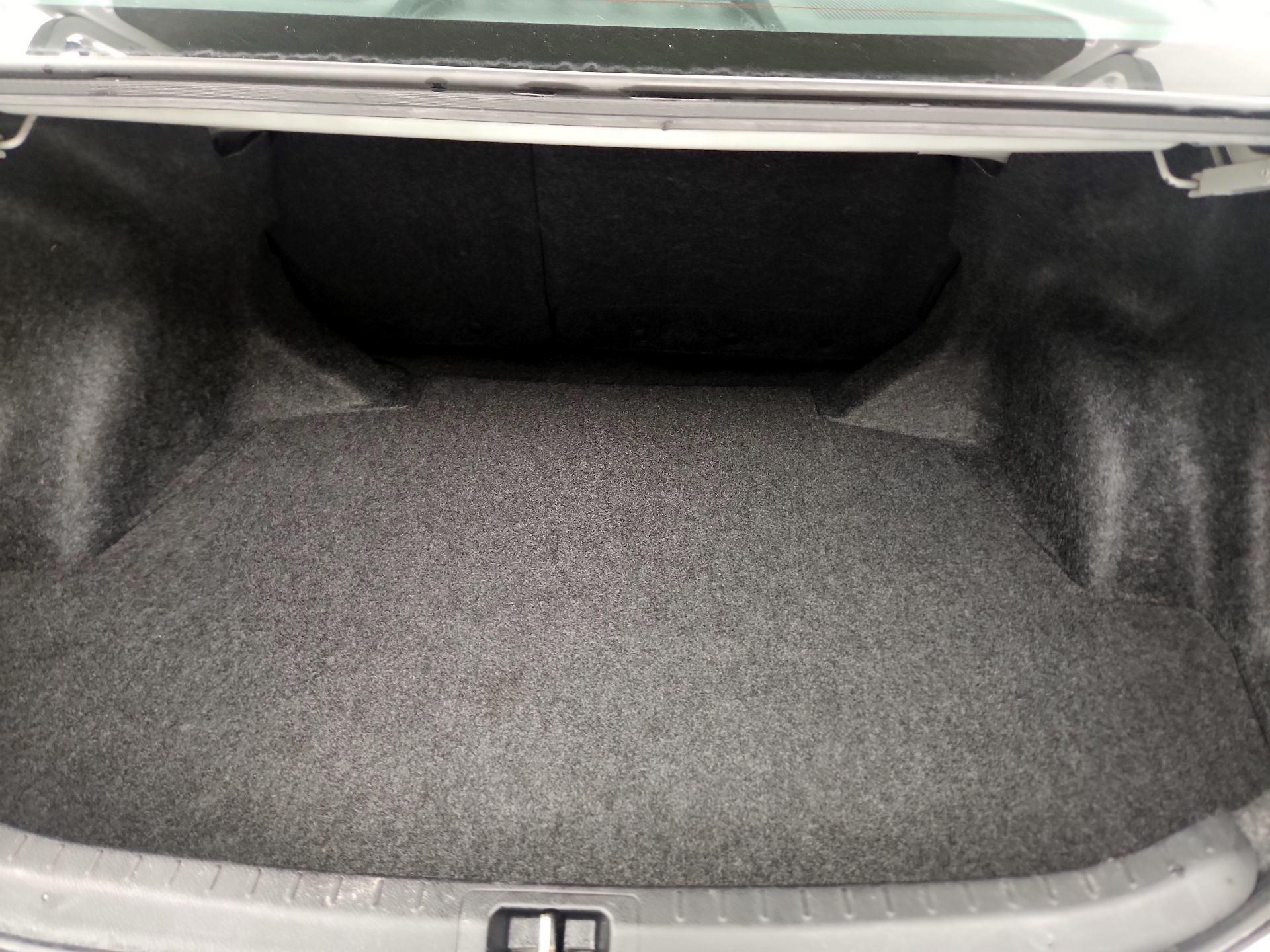 Thumbnail: 2016 Toyota Corolla - 20