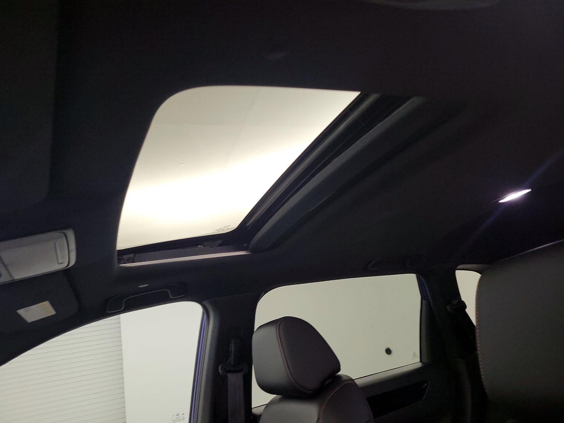 Thumbnail: 2024 Honda CR-V - 18