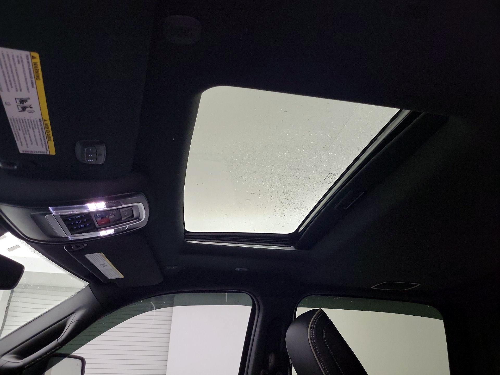 Thumbnail: 2023 RAM 2500 - 18