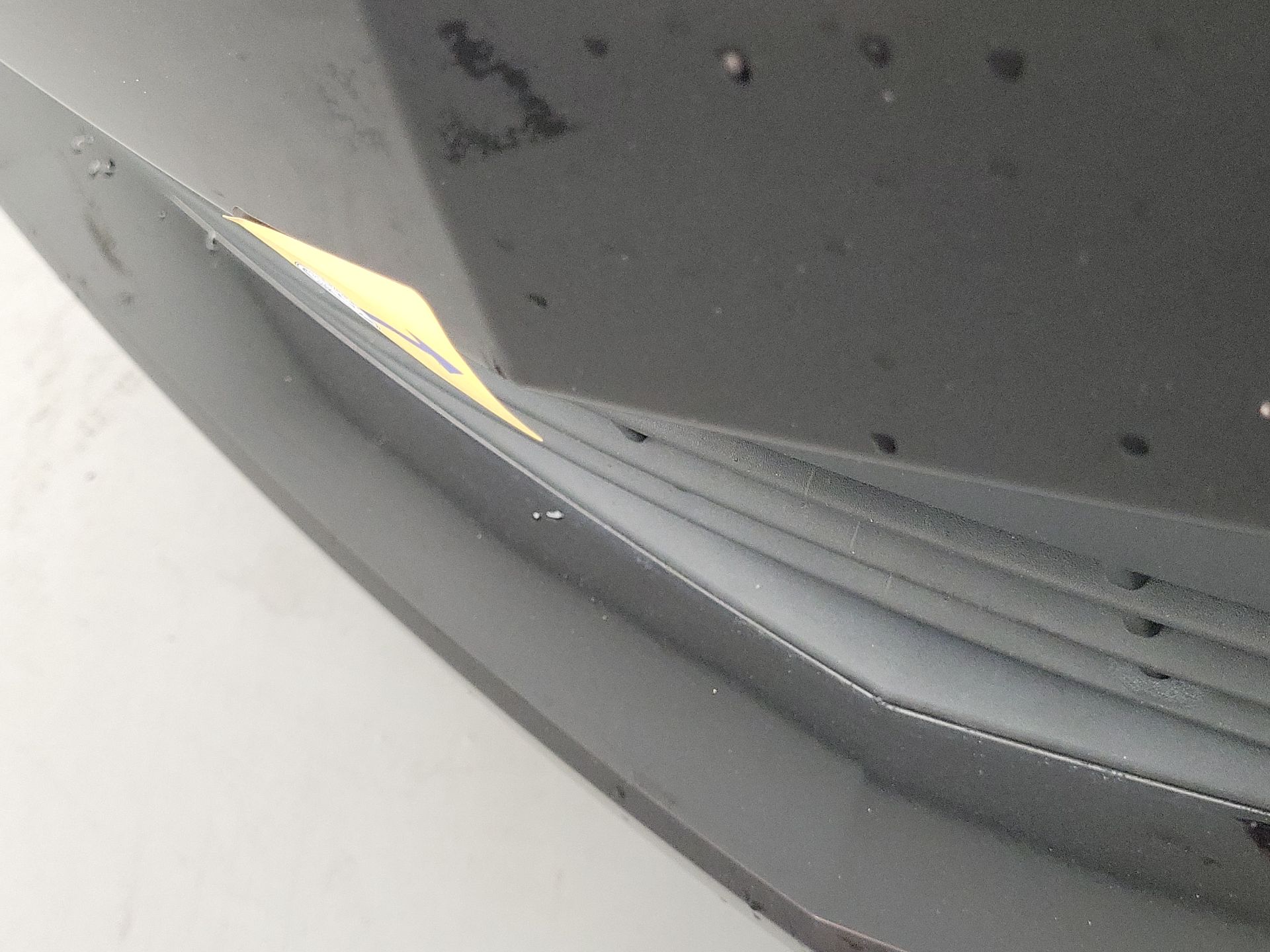 Thumbnail: 2015 Chevrolet Camaro - 19