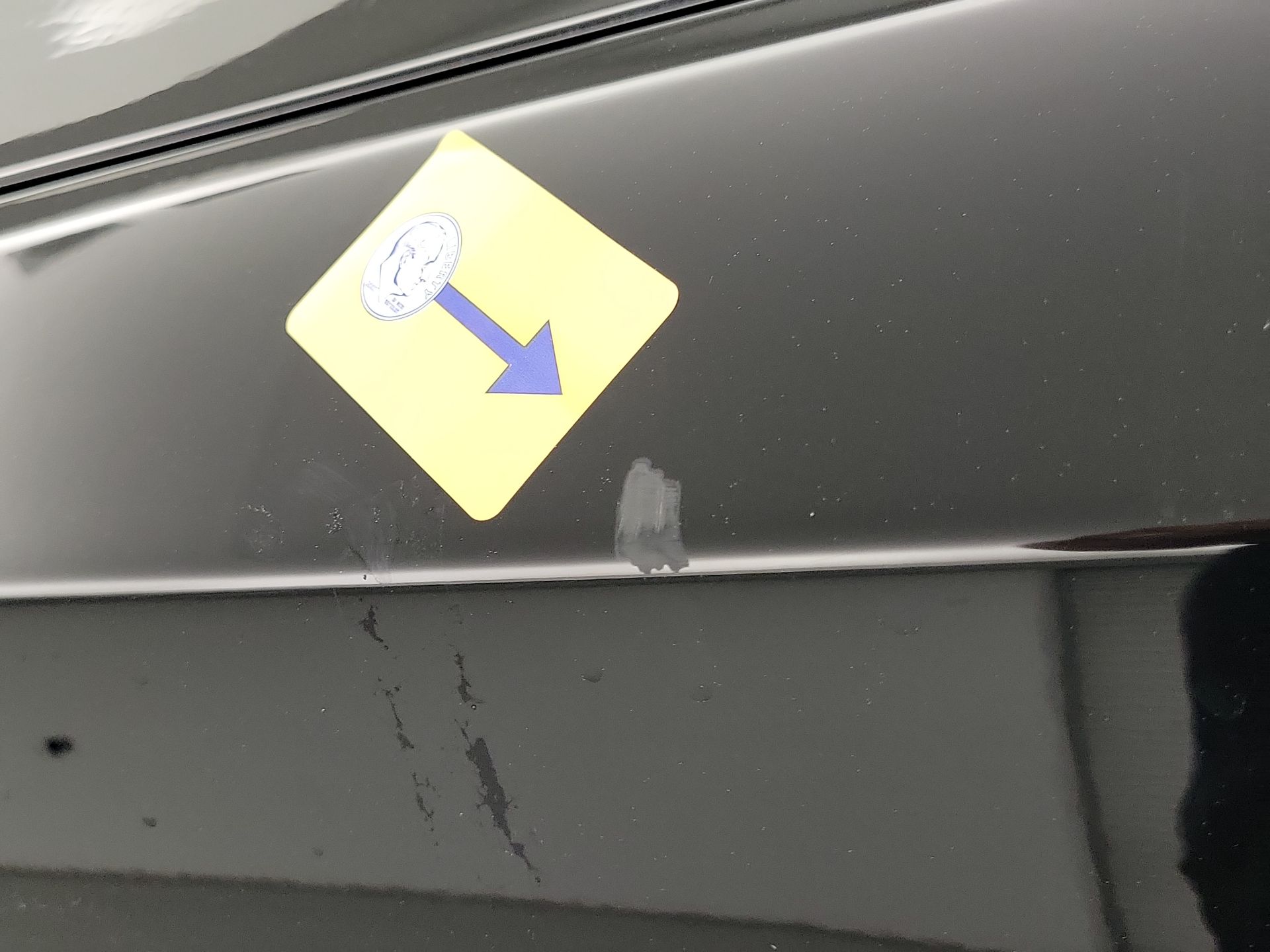 Thumbnail: 2015 Chevrolet Camaro - 20