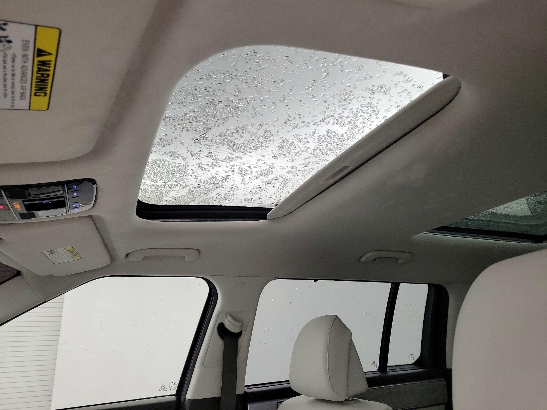 Thumbnail: 2025 Hyundai Santa Fe - 18