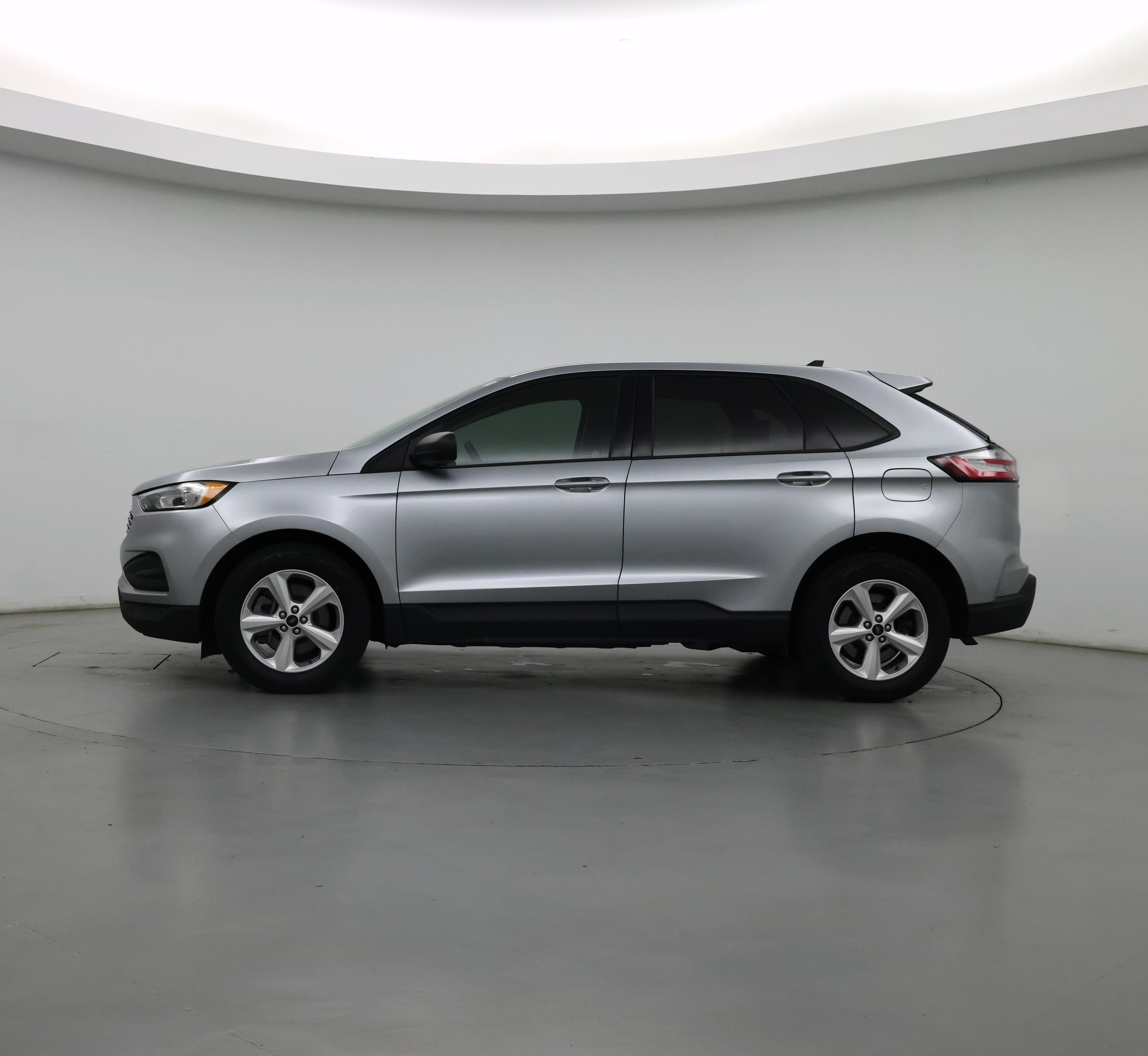 Thumbnail: 2024 Ford Edge - 3
