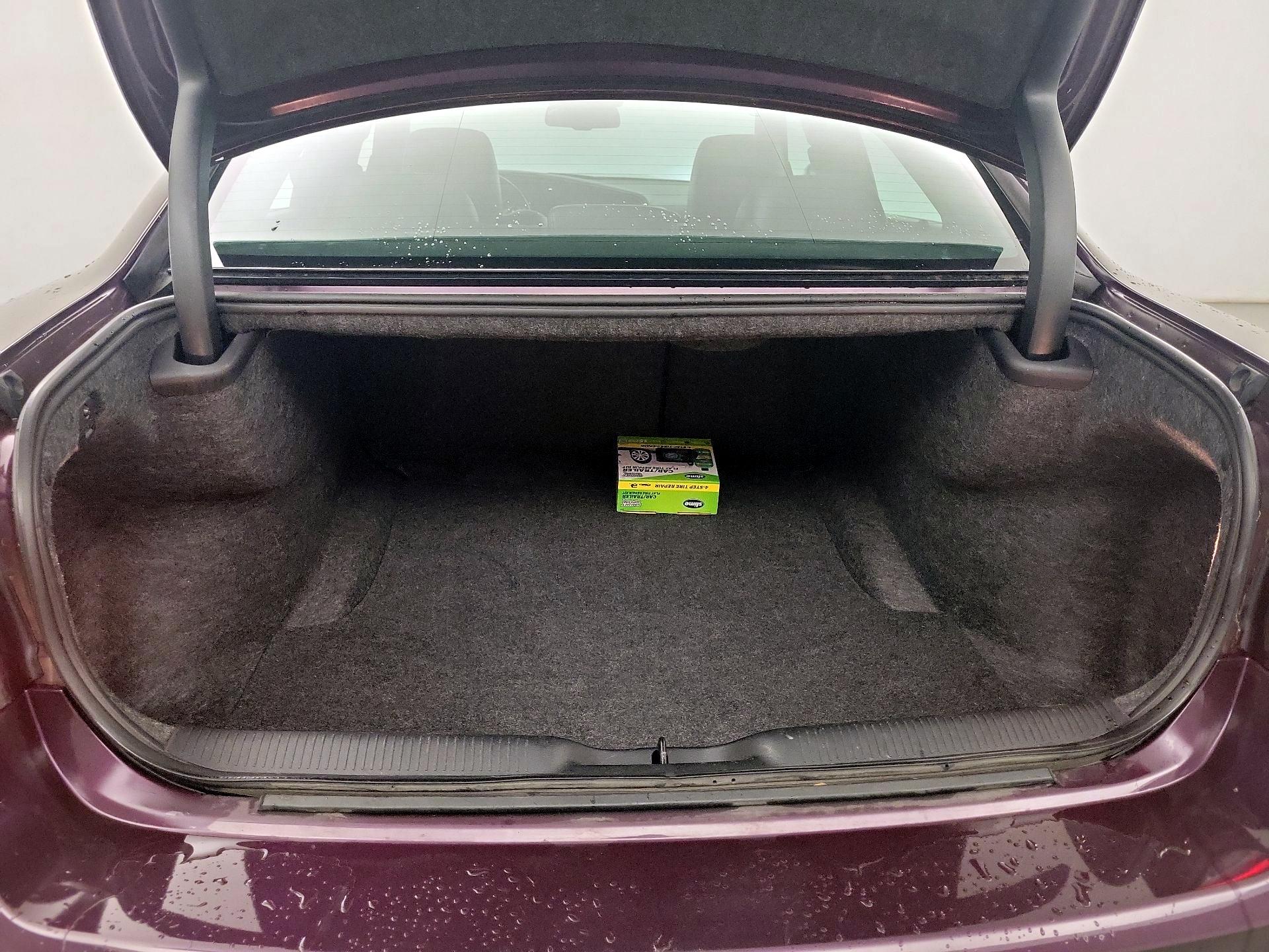 Thumbnail: 2020 Dodge Charger - 20