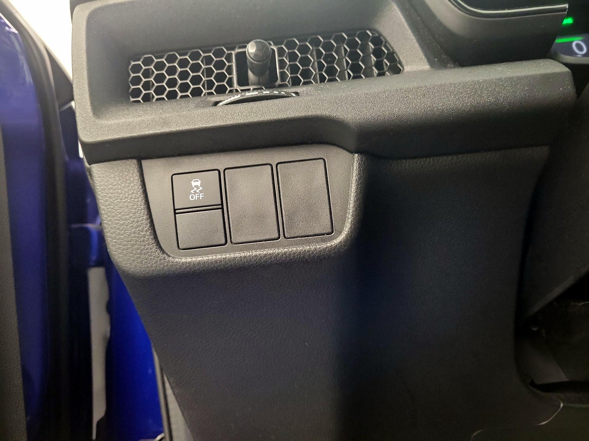 Thumbnail: 2023 Honda CR-V - 13