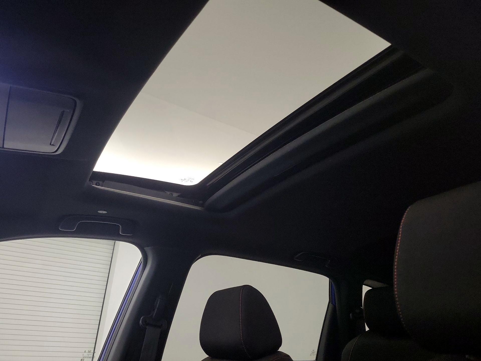 Thumbnail: 2023 Honda CR-V - 19