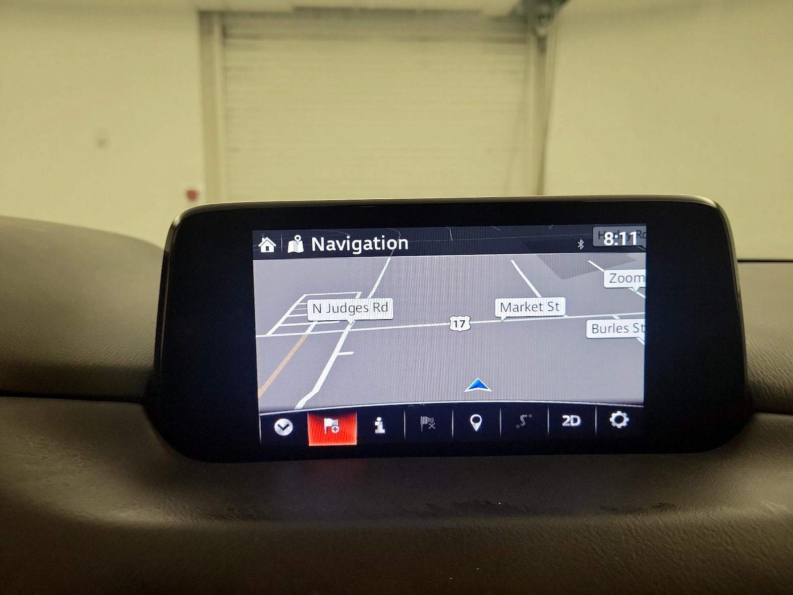2019 Mazda CX-5 Touring - Photo 15