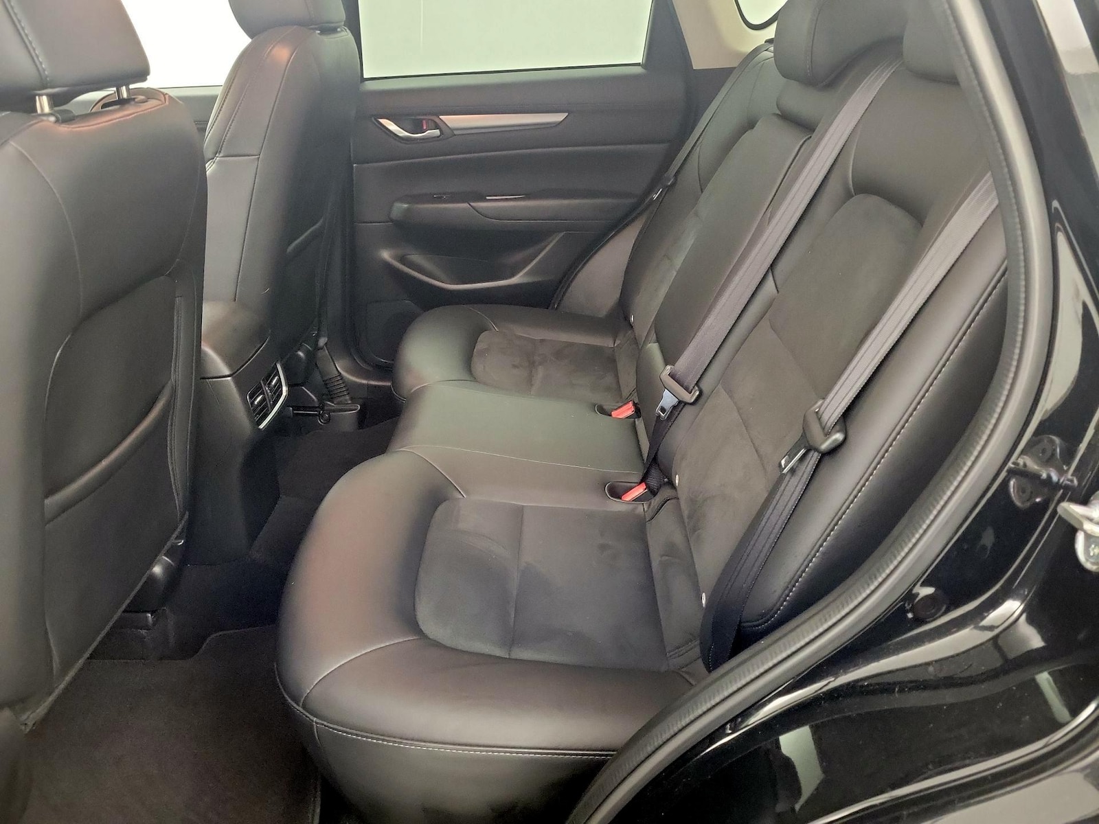 2019 Mazda CX-5 Touring - Photo 22