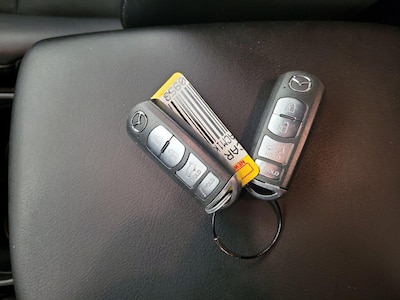 Keys